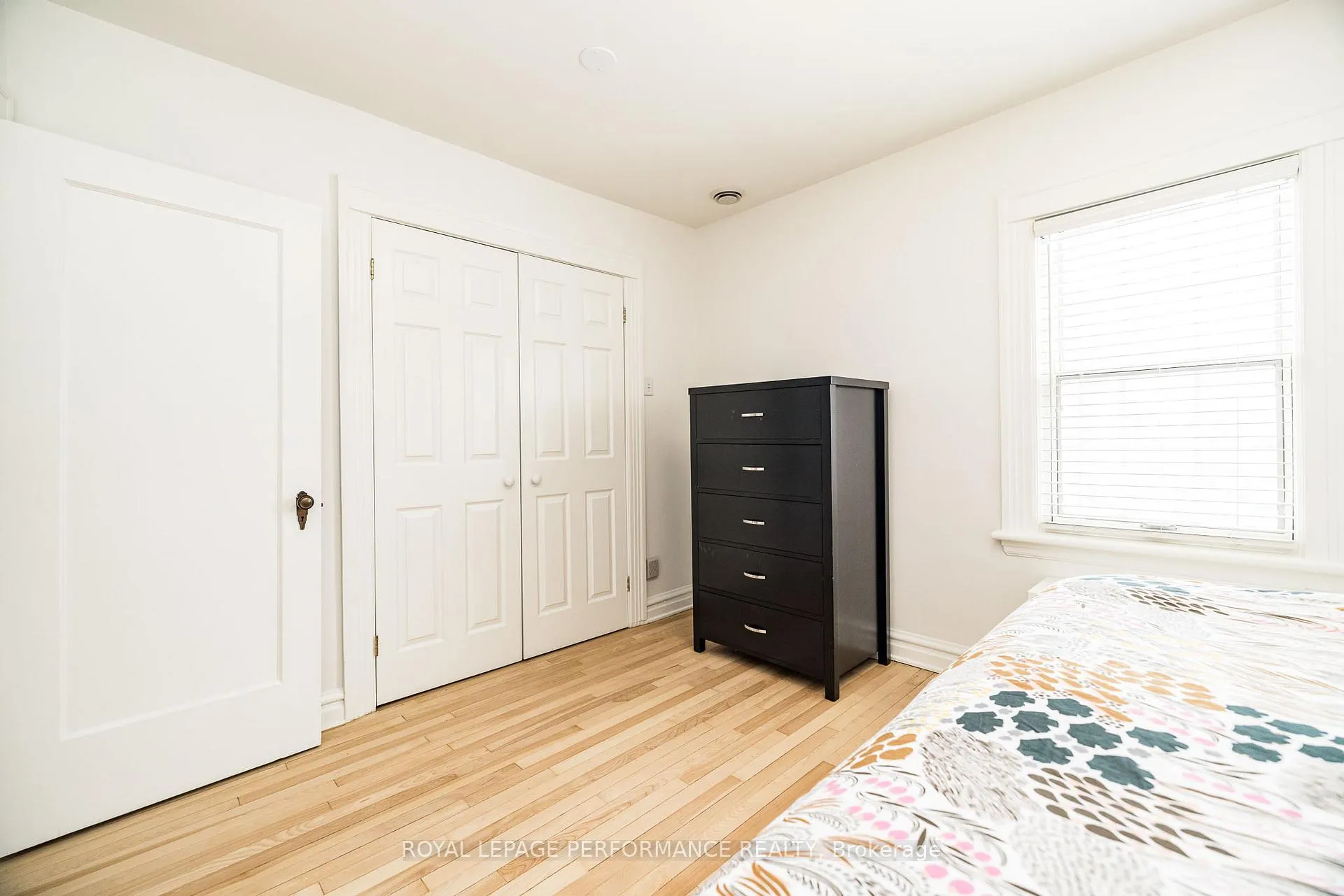 Photo 37 of 241 Fourth Avenue, Ottawa, Glebe — HOMEH