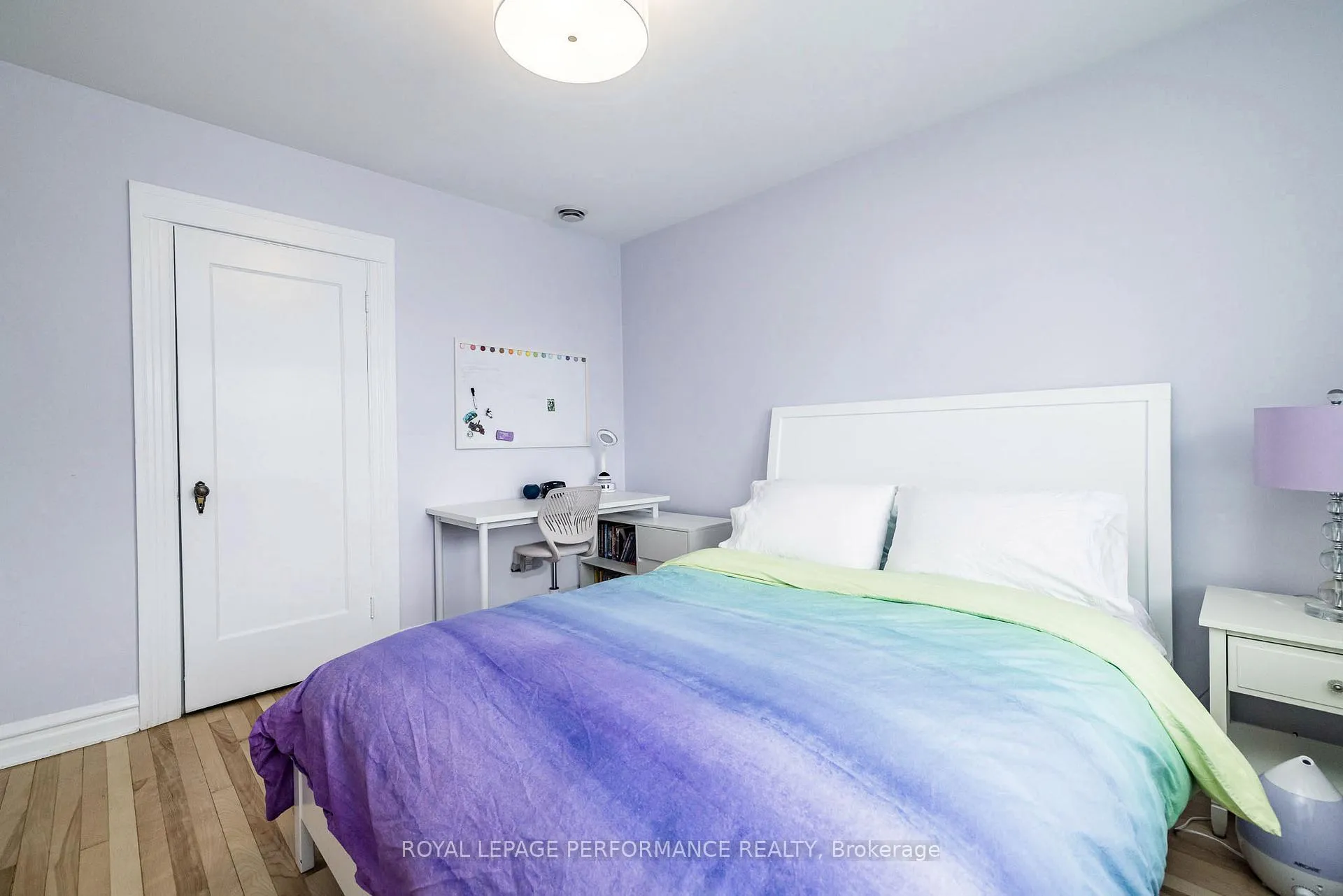 Photo 40 of 241 Fourth Avenue, Ottawa, Glebe — HOMEH
