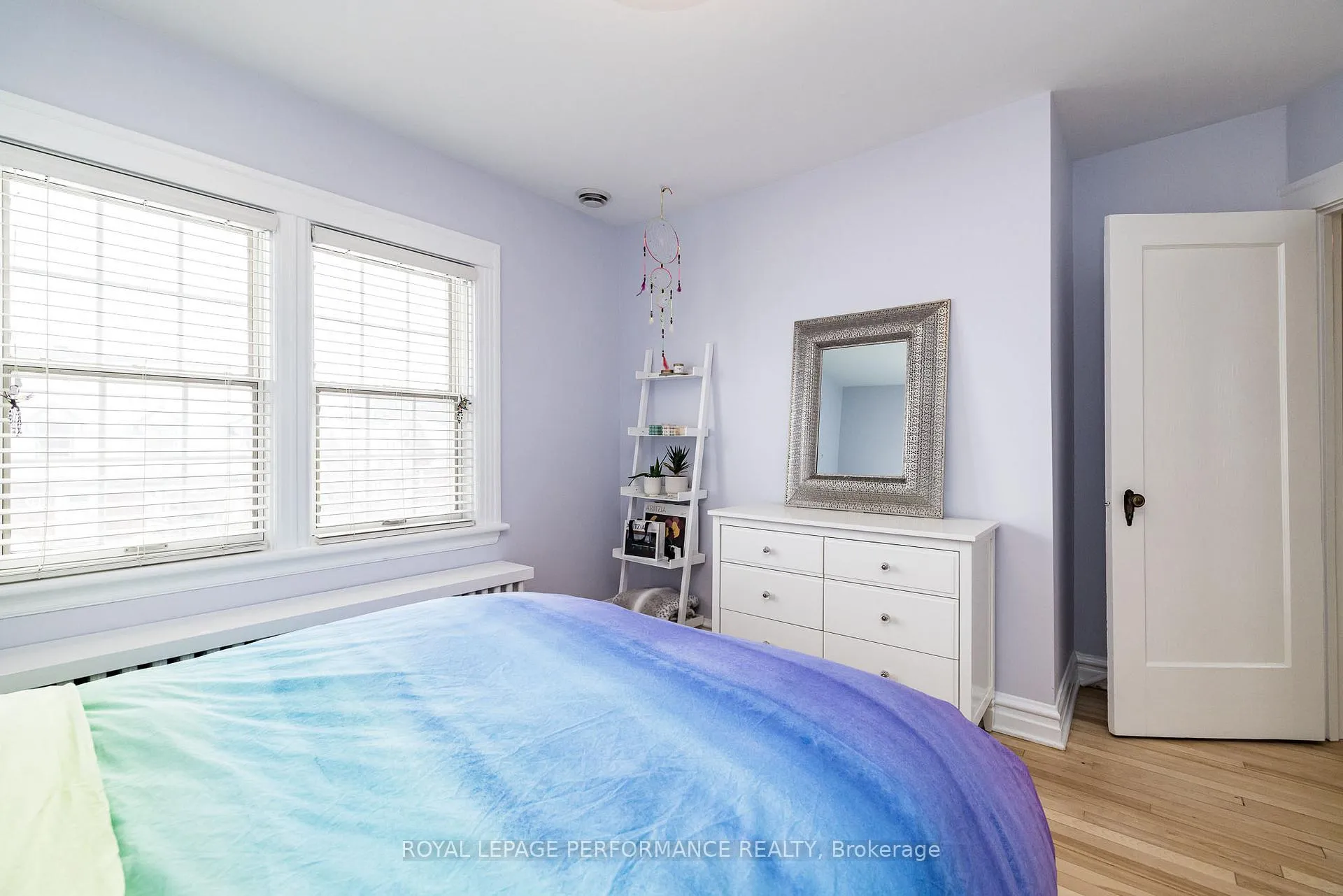 Photo 41 of 241 Fourth Avenue, Ottawa, Glebe — HOMEH