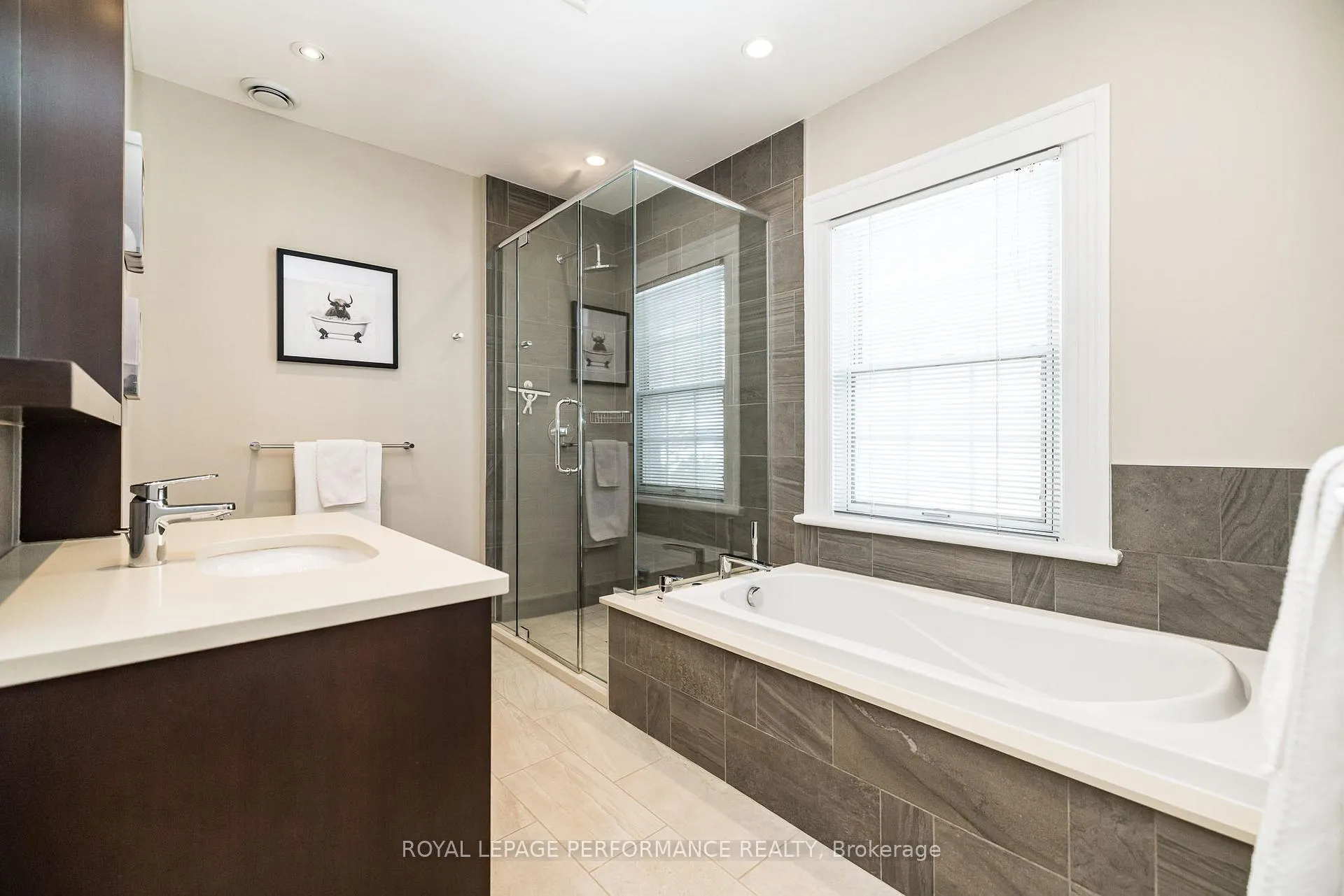 Photo 42 of 241 Fourth Avenue, Ottawa, Glebe — HOMEH