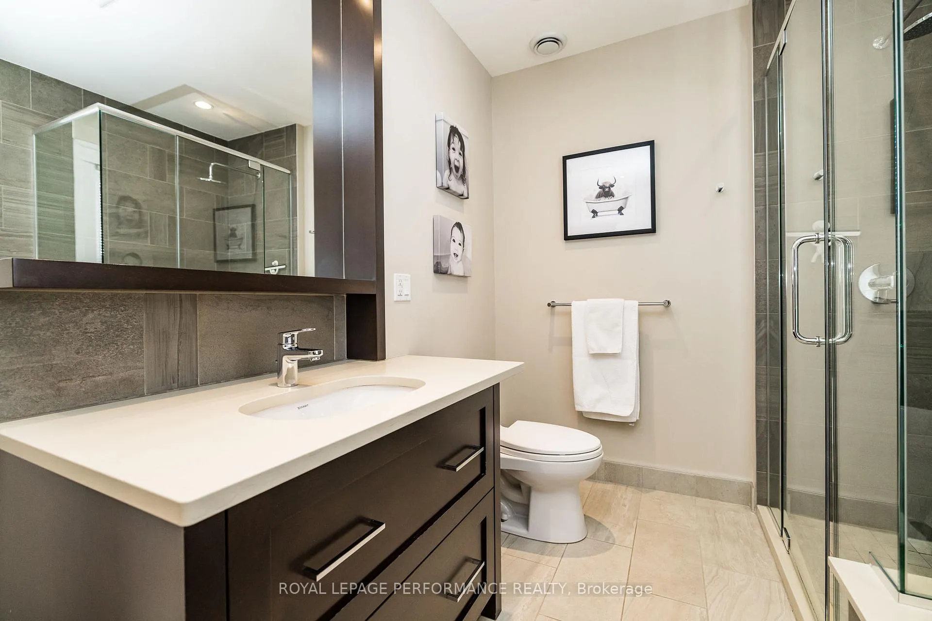 Photo 43 of 241 Fourth Avenue, Ottawa, Glebe — HOMEH