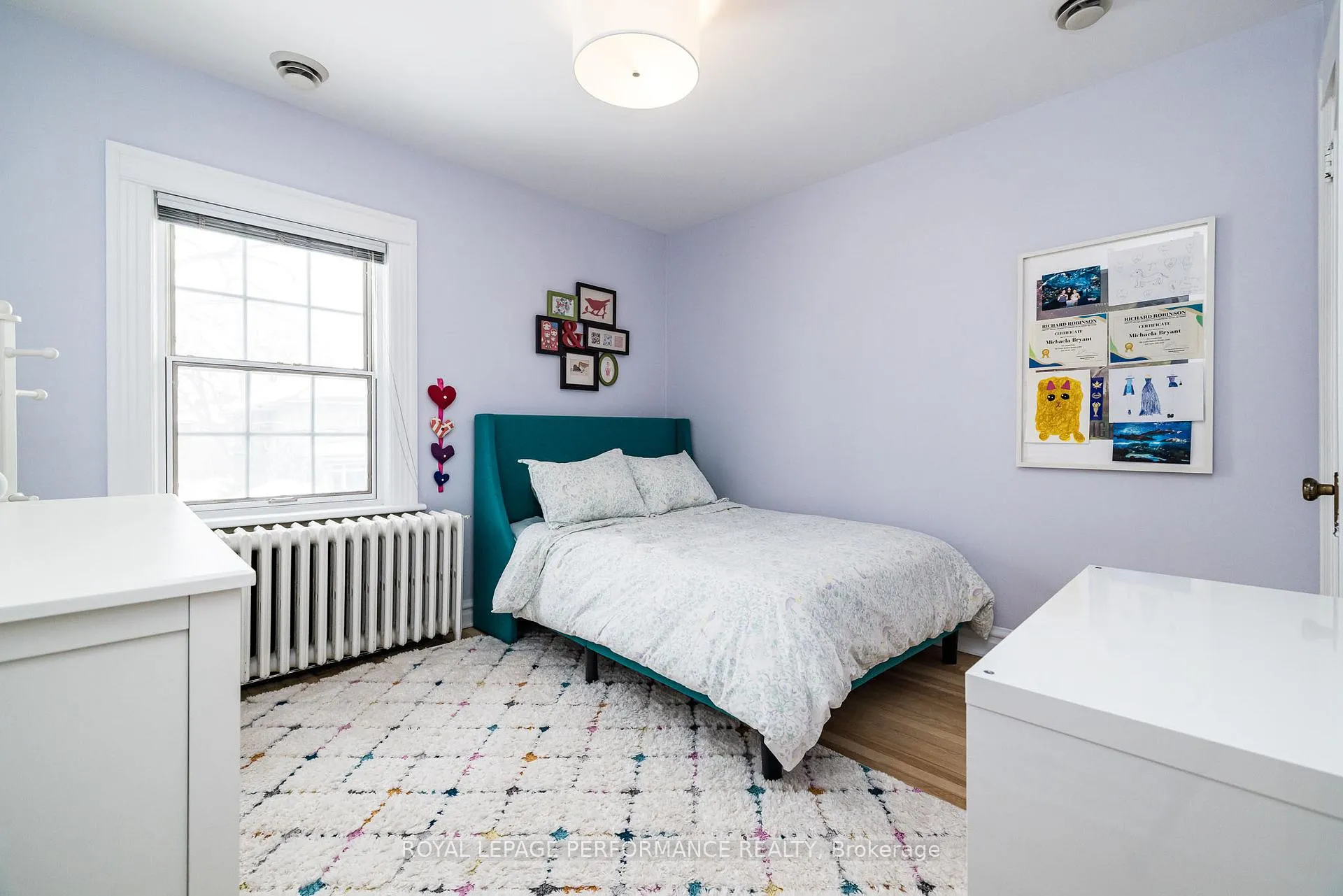 Photo 44 of 241 Fourth Avenue, Ottawa, Glebe — HOMEH