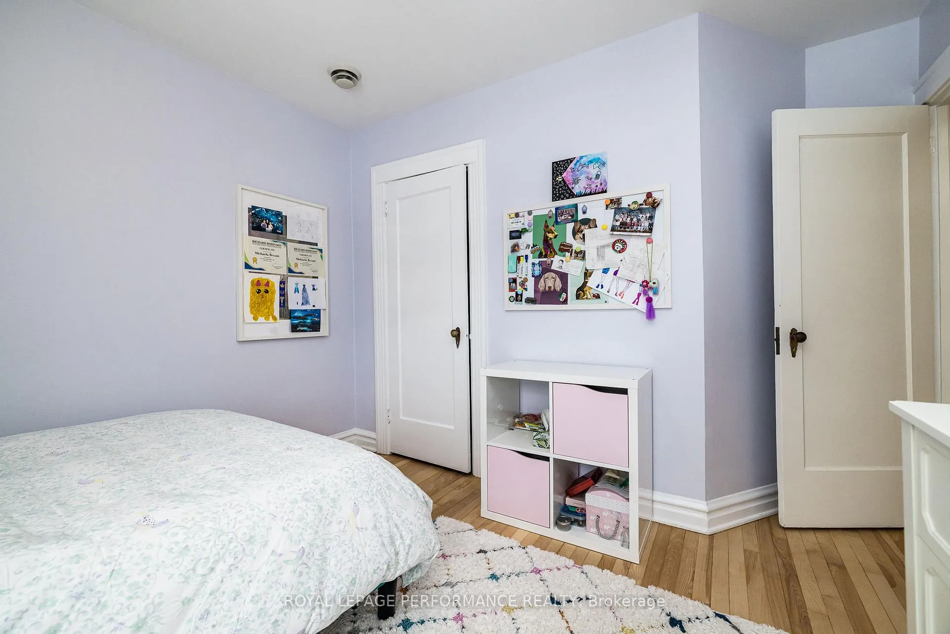 Photo 45 of 241 Fourth Avenue, Ottawa, Glebe — HOMEH