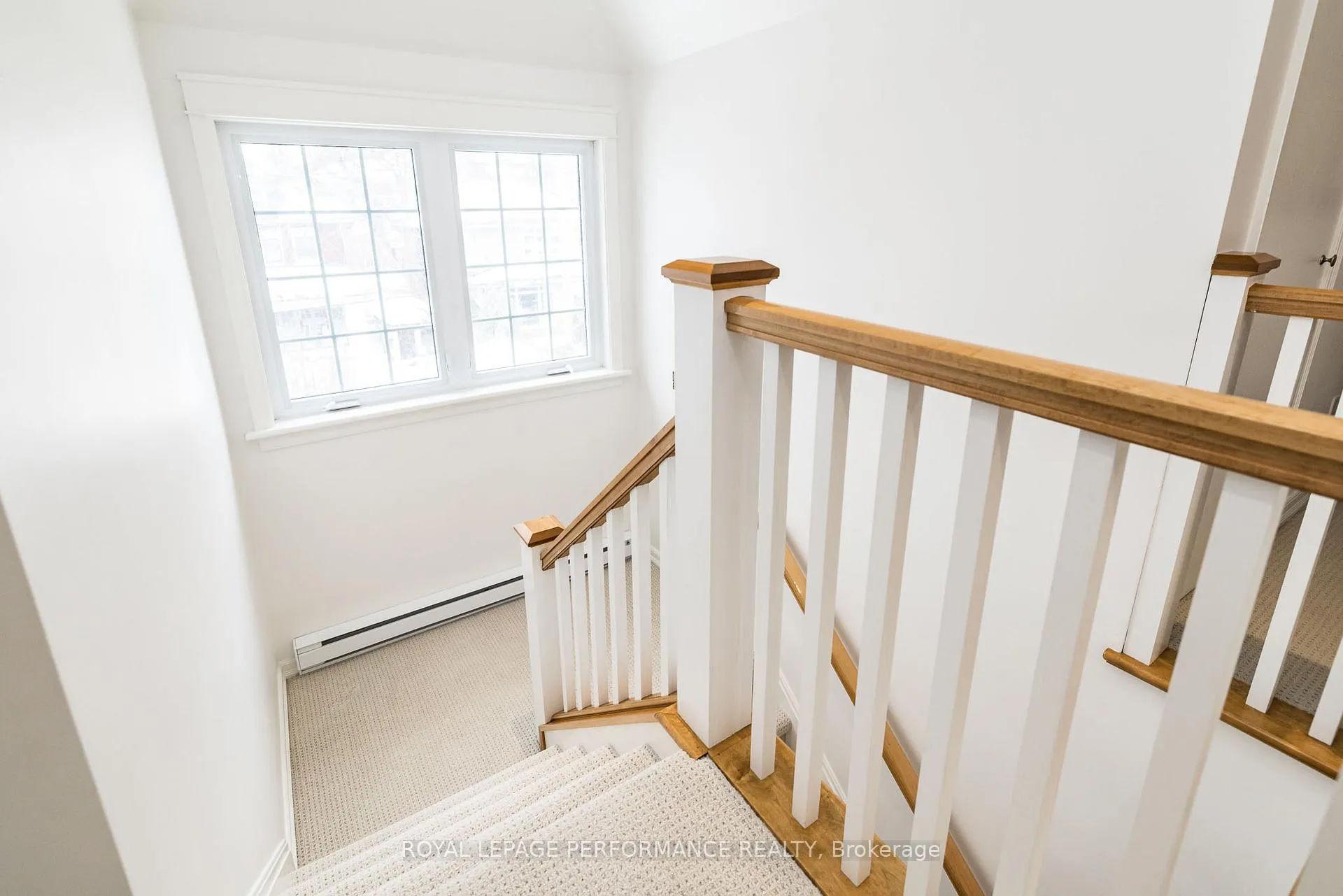 Photo 46 of 241 Fourth Avenue, Ottawa, Glebe — HOMEH