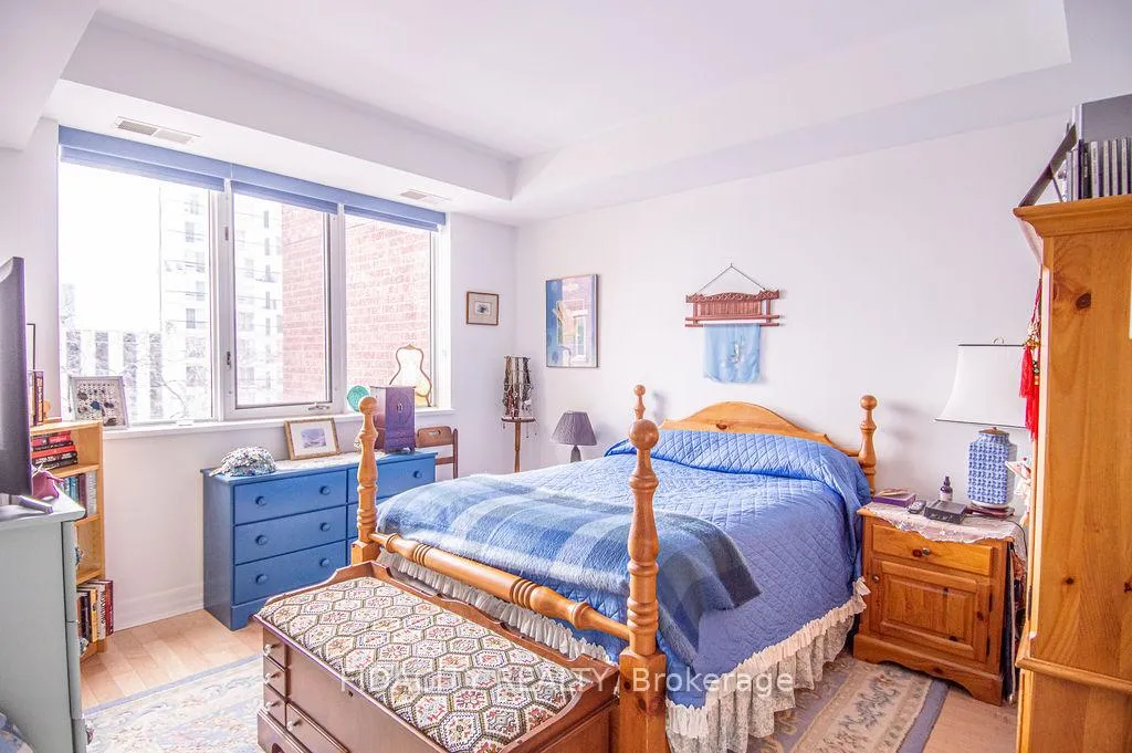 Photo 8 of Unit 503, 320 Mcleod Street, Ottawa, Ottawa Centre — HOMEH