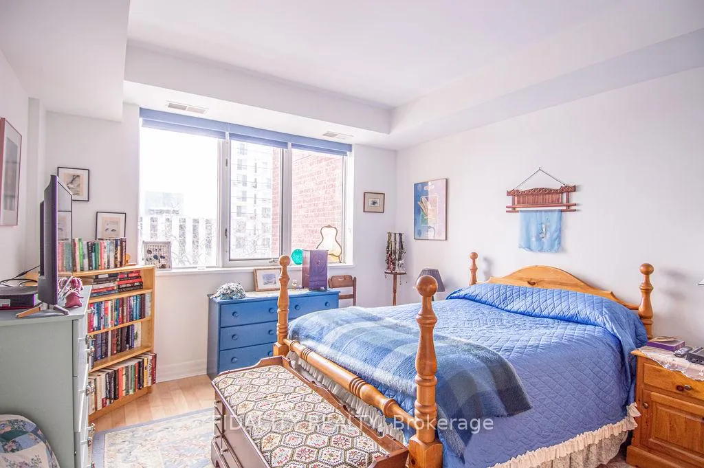 Photo 9 of Unit 503, 320 Mcleod Street, Ottawa, Ottawa Centre — HOMEH