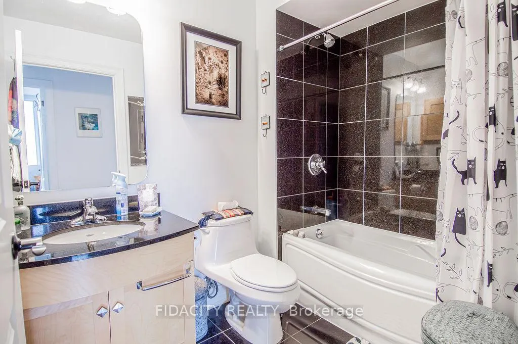 Photo 10 of Unit 503, 320 Mcleod Street, Ottawa, Ottawa Centre — HOMEH