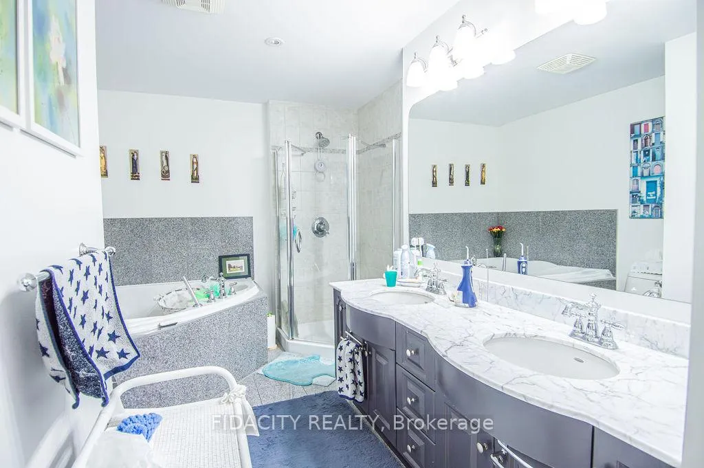 Photo 12 of Unit 503, 320 Mcleod Street, Ottawa, Ottawa Centre — HOMEH