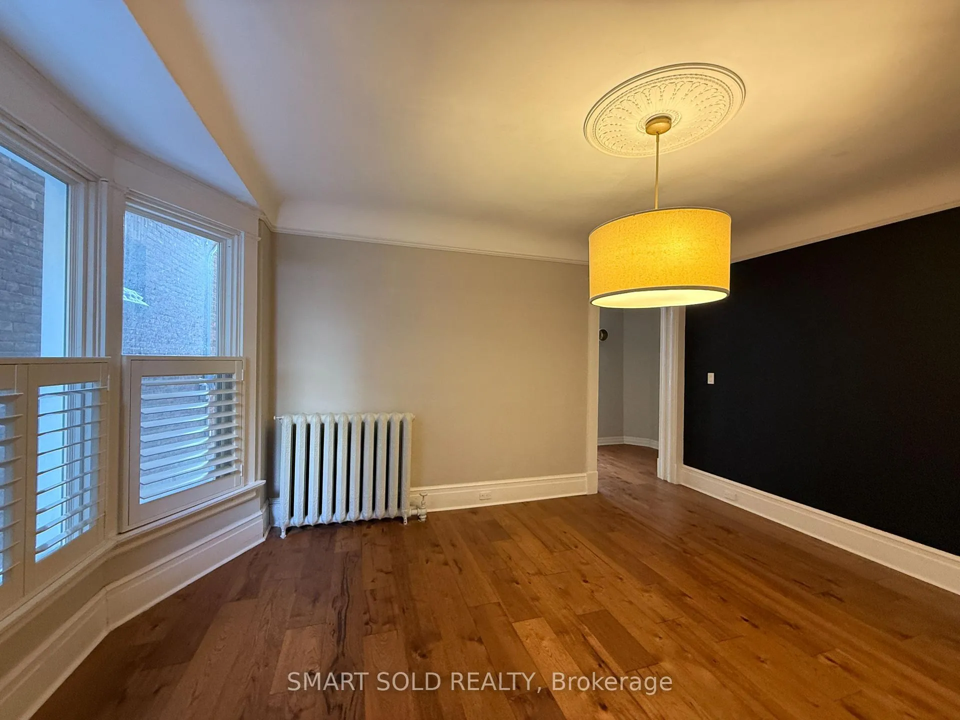 Photo 10 of 555 Markham Street, Toronto, Palmerston-Little Italy — HOMEH