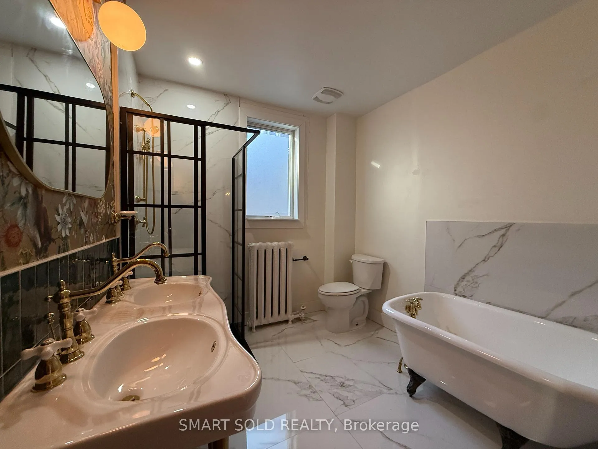 Photo 16 of 555 Markham Street, Toronto, Palmerston-Little Italy — HOMEH