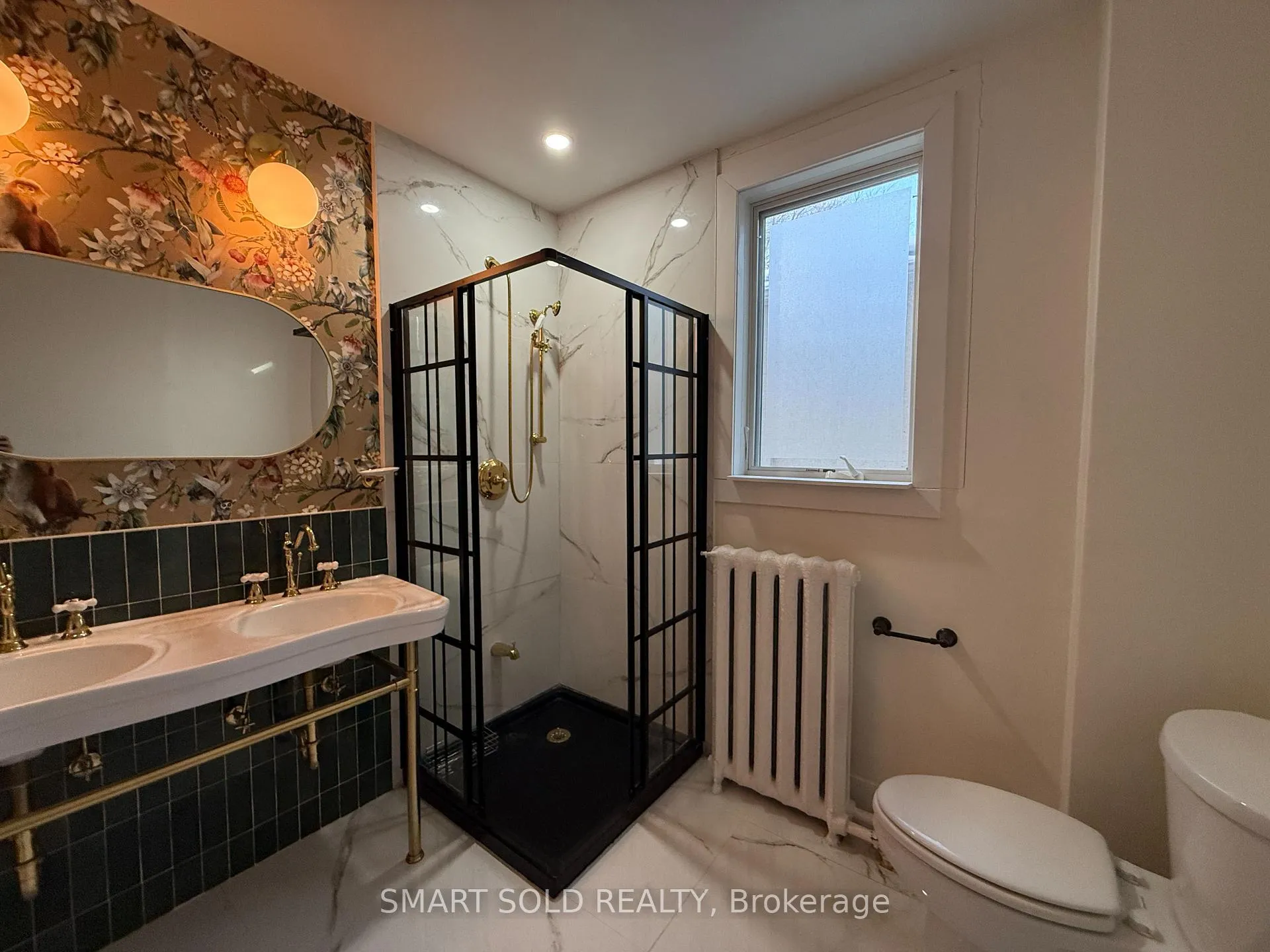 Photo 17 of 555 Markham Street, Toronto, Palmerston-Little Italy — HOMEH