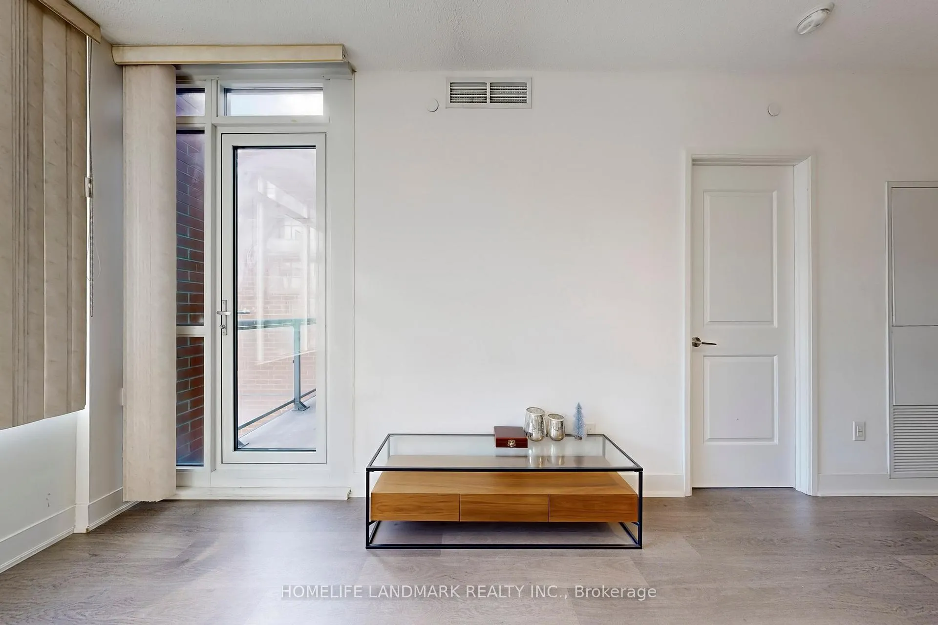 Photo 16 of Unit 513, 7608 Yonge Street, Vaughan, Crestwood-Springfarm-Yorkhill — HOMEH