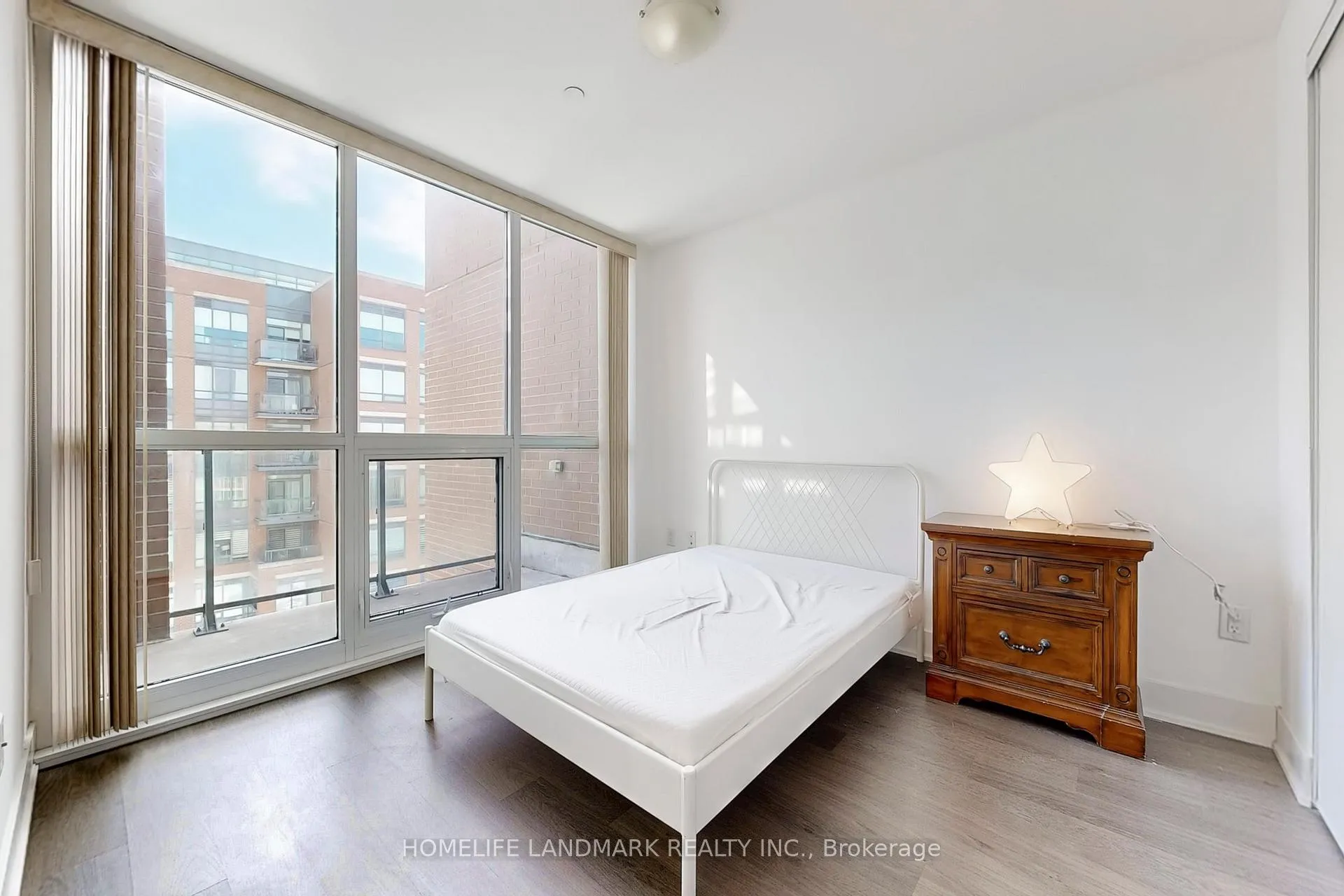 Photo 24 of Unit 513, 7608 Yonge Street, Vaughan, Crestwood-Springfarm-Yorkhill — HOMEH