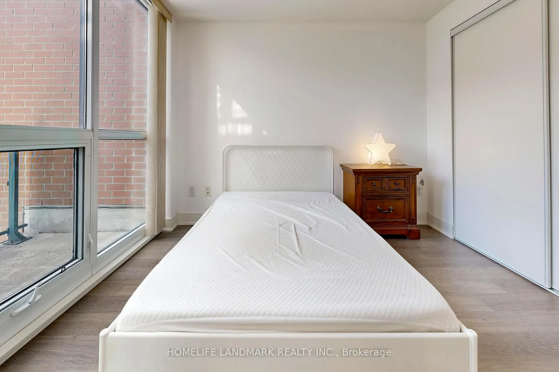 Photo 27 of Unit 513, 7608 Yonge Street, Vaughan, Crestwood-Springfarm-Yorkhill — HOMEH
