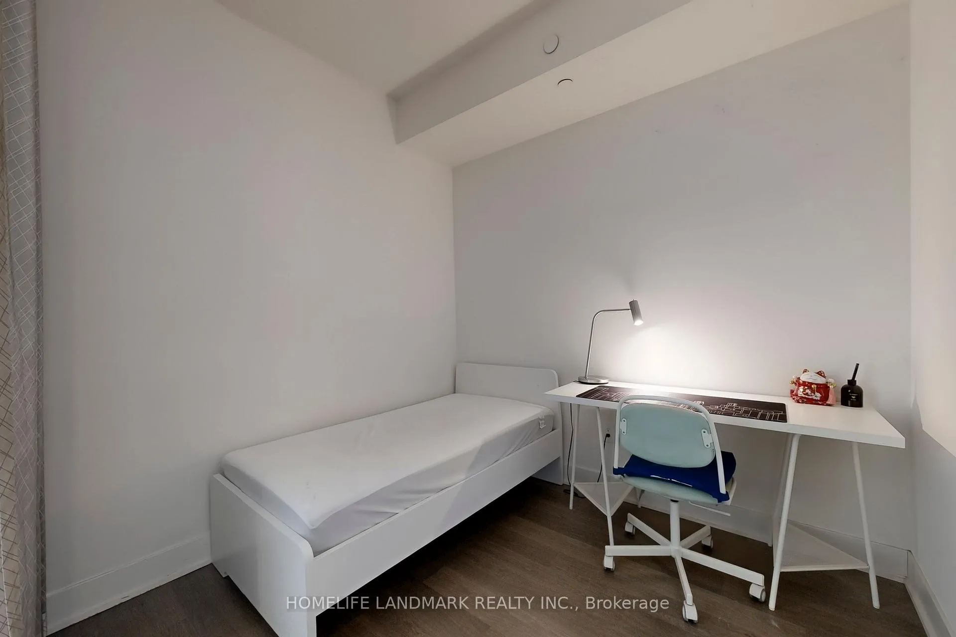 Photo 29 of Unit 513, 7608 Yonge Street, Vaughan, Crestwood-Springfarm-Yorkhill — HOMEH