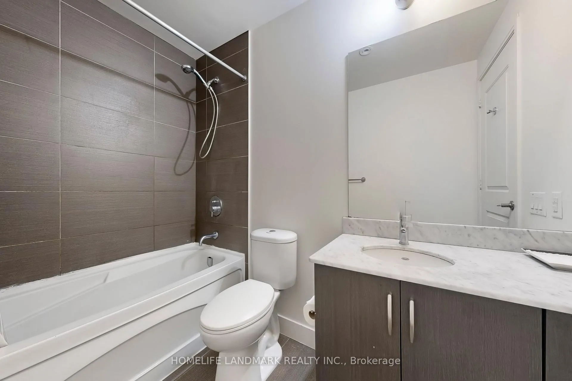 Photo 31 of Unit 513, 7608 Yonge Street, Vaughan, Crestwood-Springfarm-Yorkhill — HOMEH