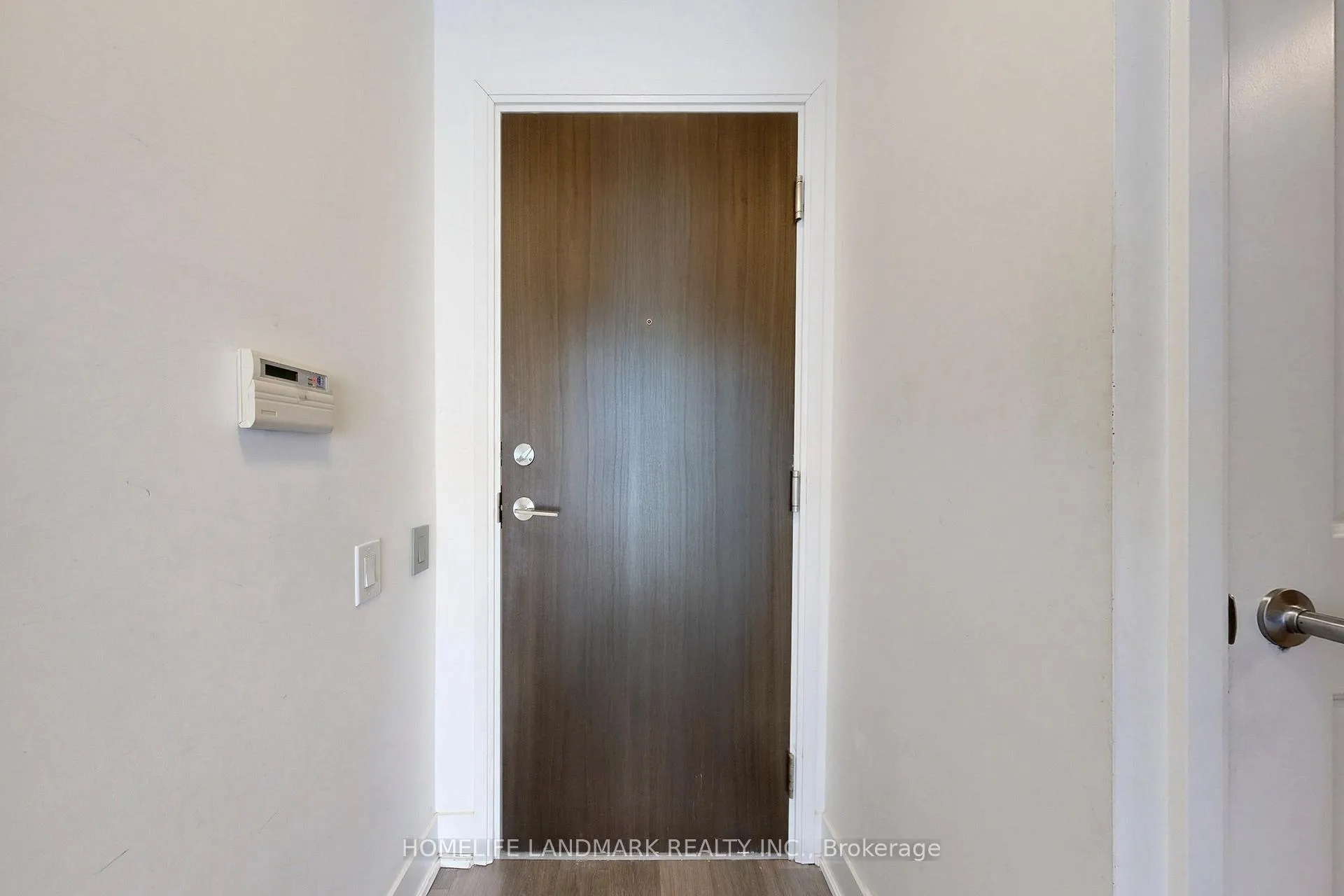 Photo 34 of Unit 513, 7608 Yonge Street, Vaughan, Crestwood-Springfarm-Yorkhill — HOMEH