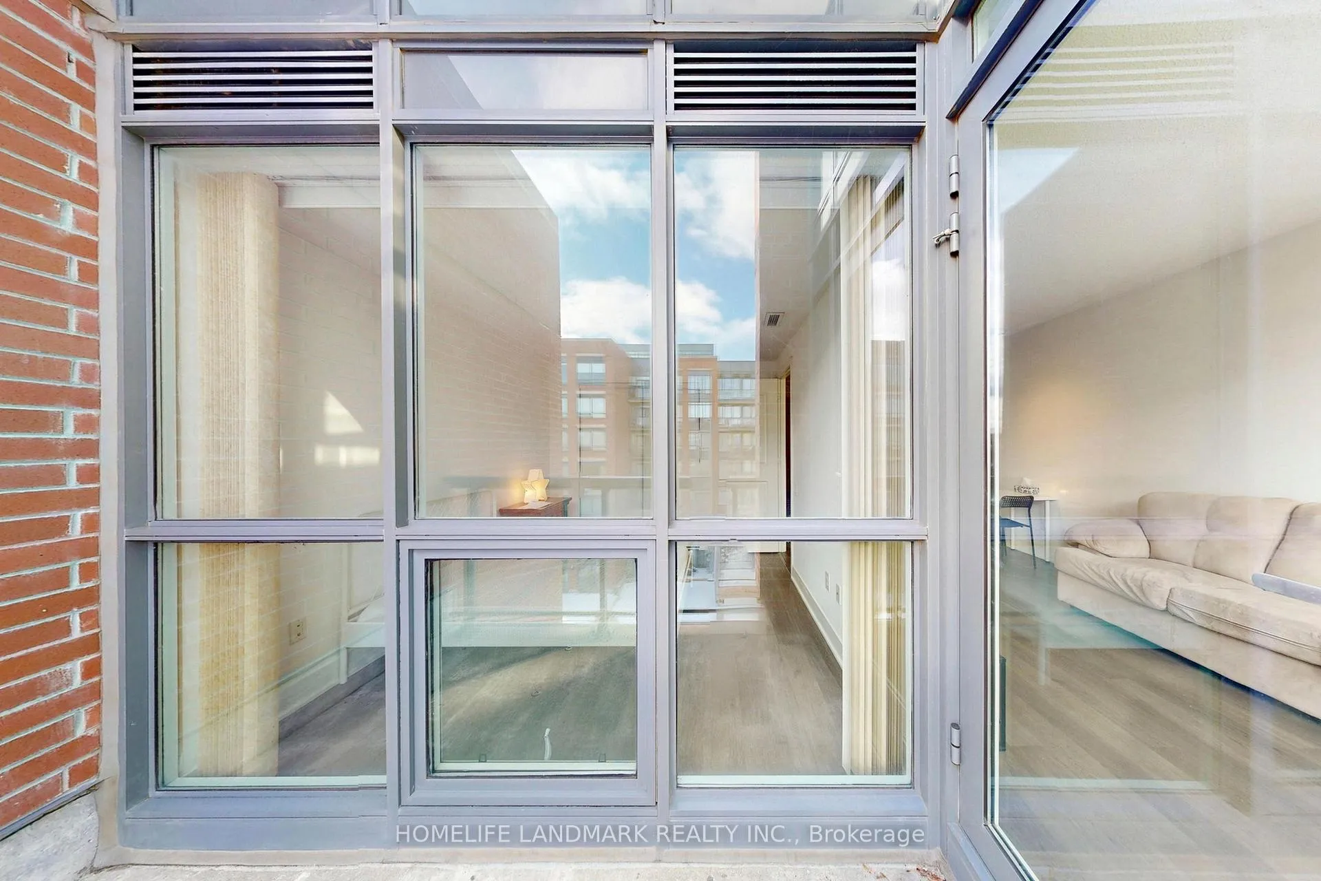 Photo 36 of Unit 513, 7608 Yonge Street, Vaughan, Crestwood-Springfarm-Yorkhill — HOMEH