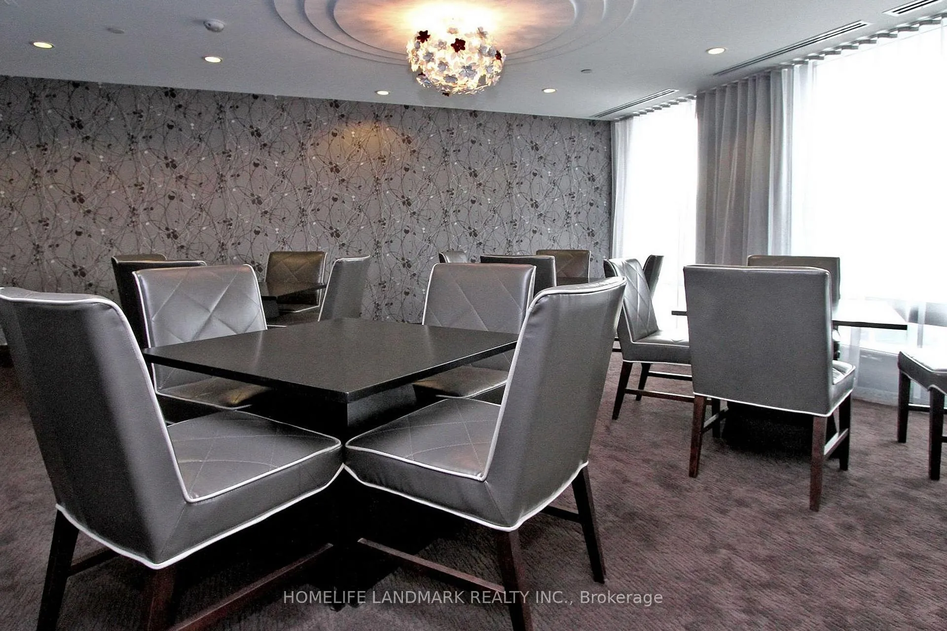 Photo 39 of Unit 513, 7608 Yonge Street, Vaughan, Crestwood-Springfarm-Yorkhill — HOMEH