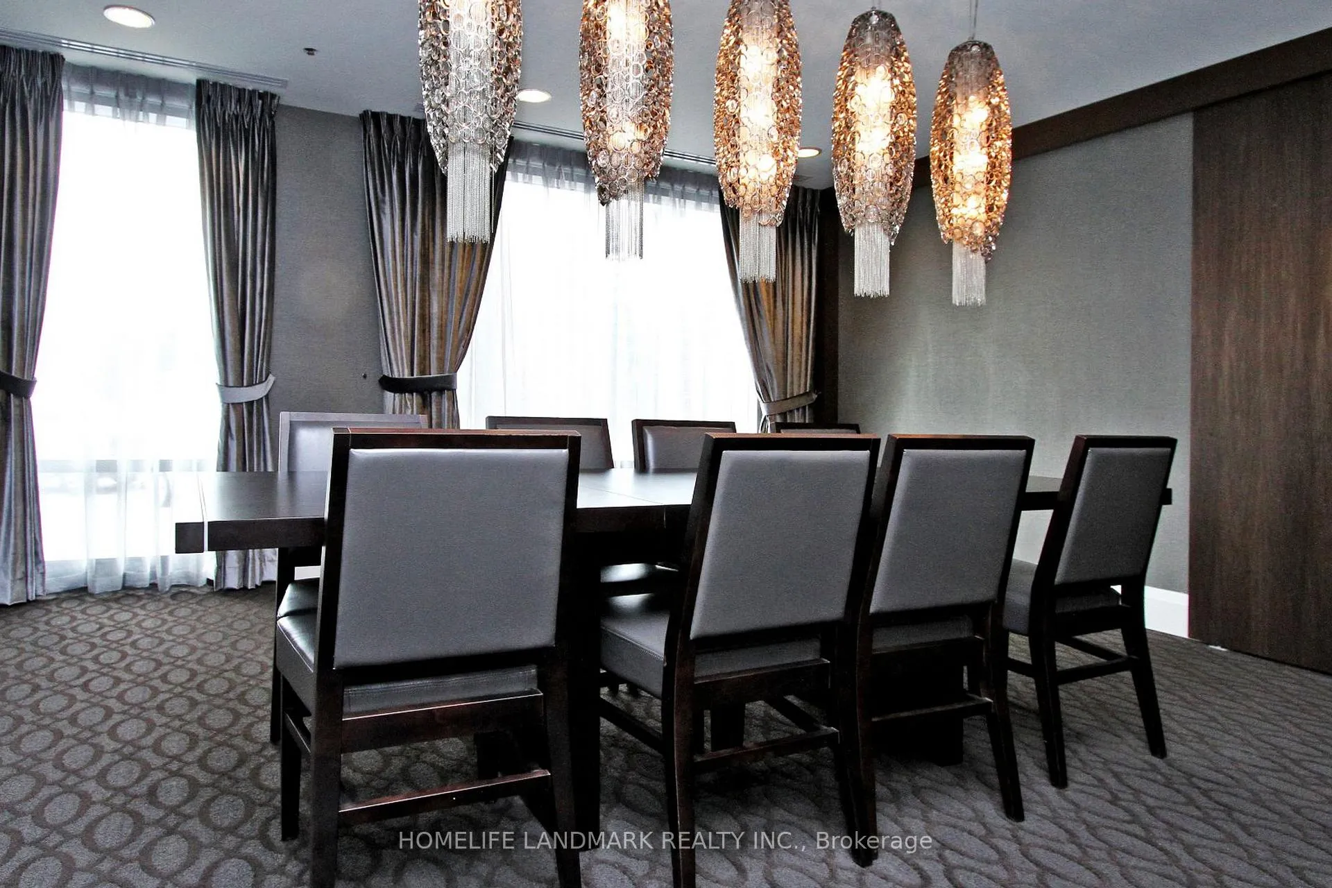Photo 41 of Unit 513, 7608 Yonge Street, Vaughan, Crestwood-Springfarm-Yorkhill — HOMEH