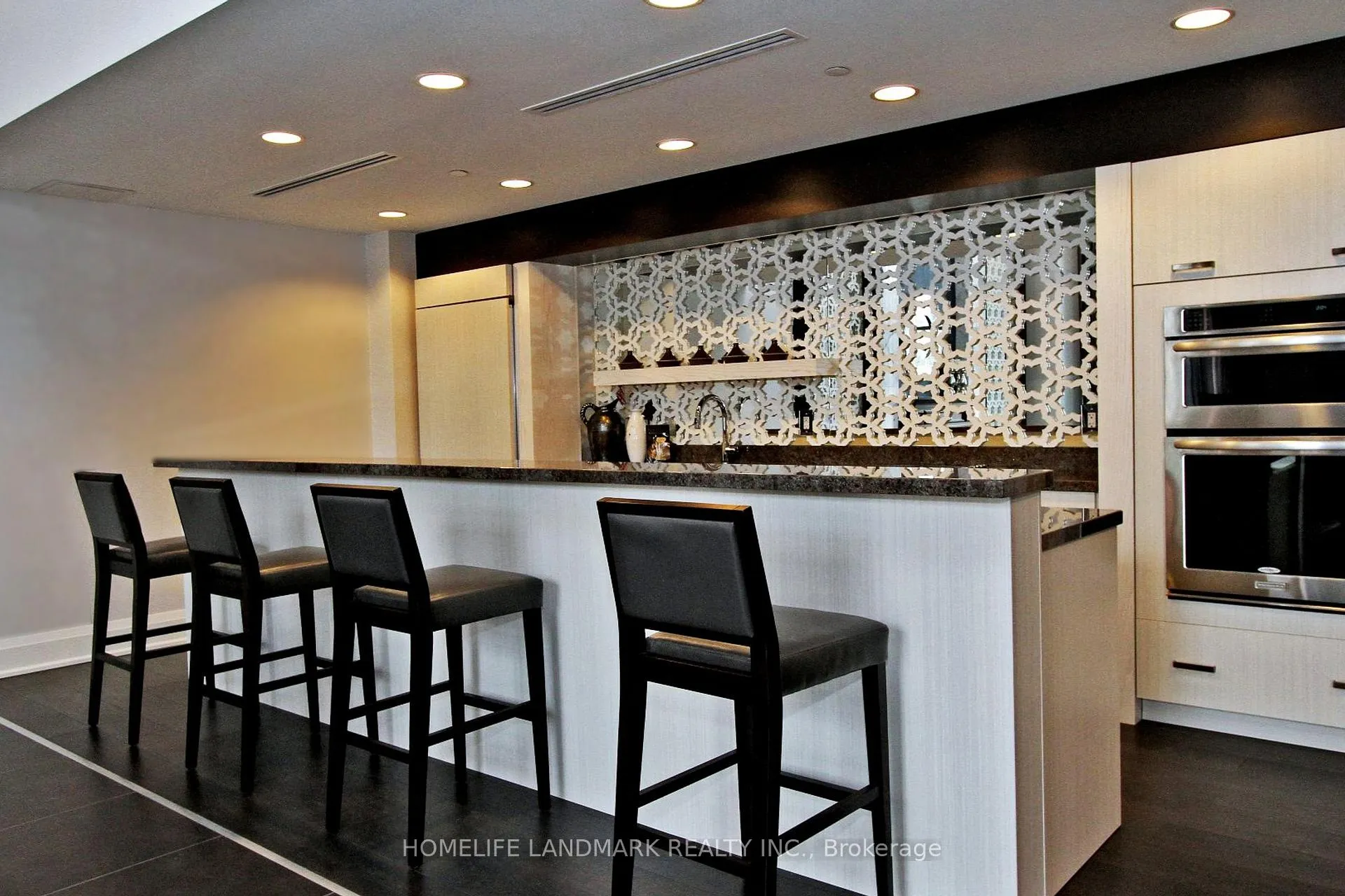 Photo 42 of Unit 513, 7608 Yonge Street, Vaughan, Crestwood-Springfarm-Yorkhill — HOMEH