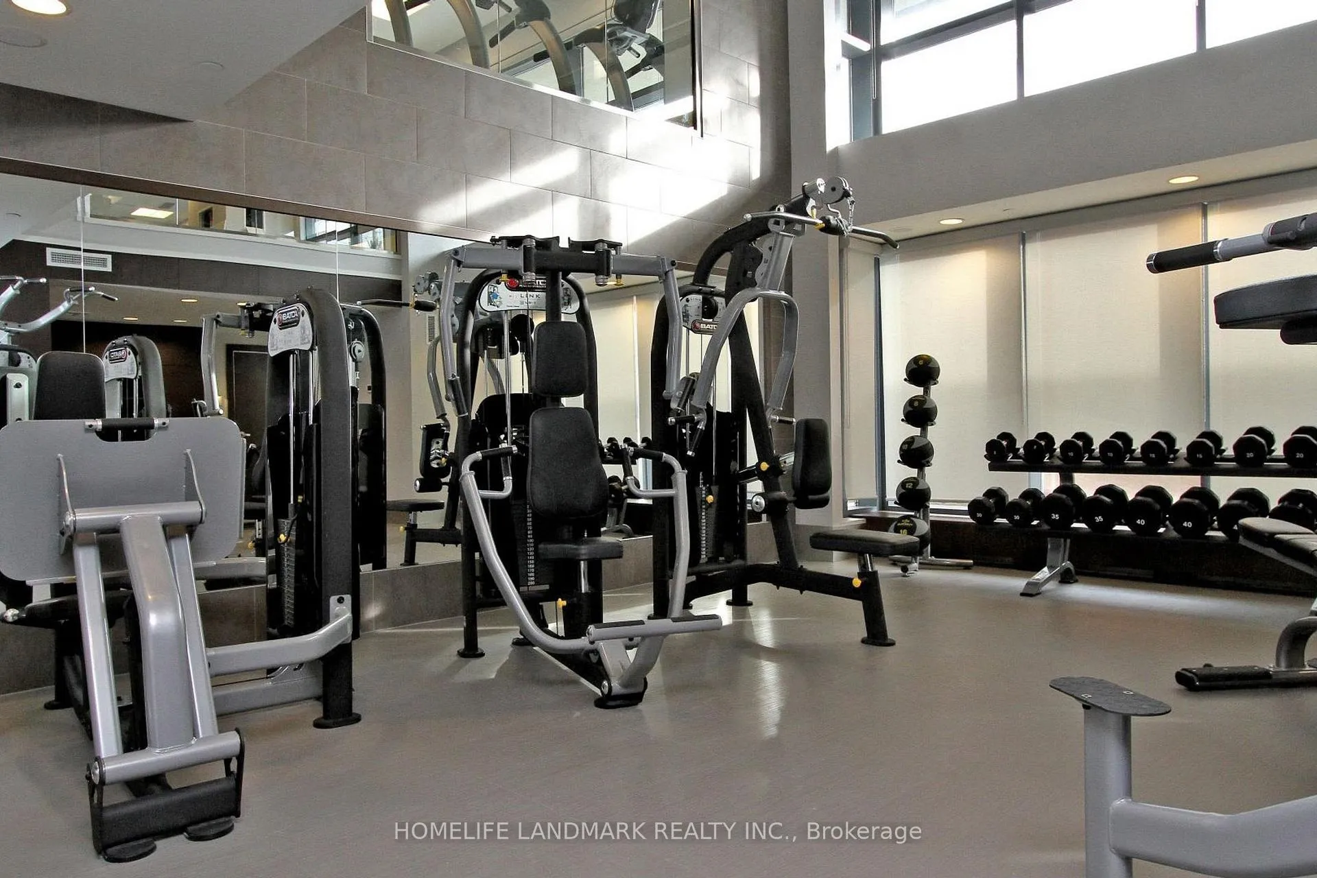Photo 45 of Unit 513, 7608 Yonge Street, Vaughan, Crestwood-Springfarm-Yorkhill — HOMEH