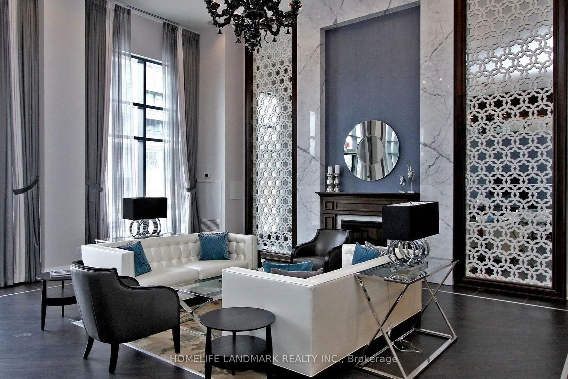 Photo 46 of Unit 513, 7608 Yonge Street, Vaughan, Crestwood-Springfarm-Yorkhill — HOMEH