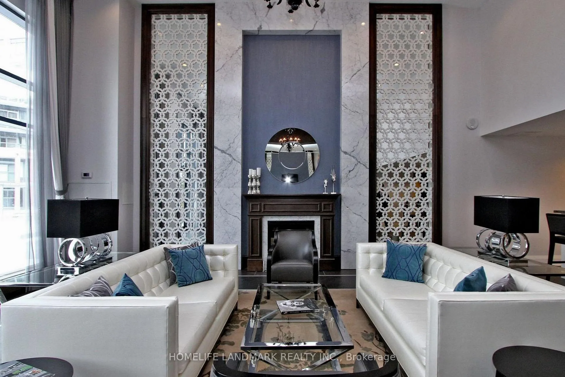 Photo 47 of Unit 513, 7608 Yonge Street, Vaughan, Crestwood-Springfarm-Yorkhill — HOMEH