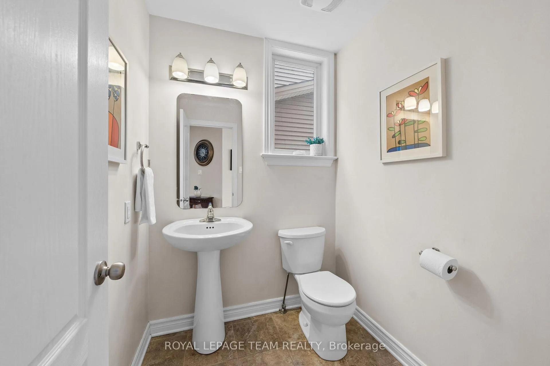 Photo 24 of 257 Denali Way, Ottawa, Stittsville (North) — HOMEH