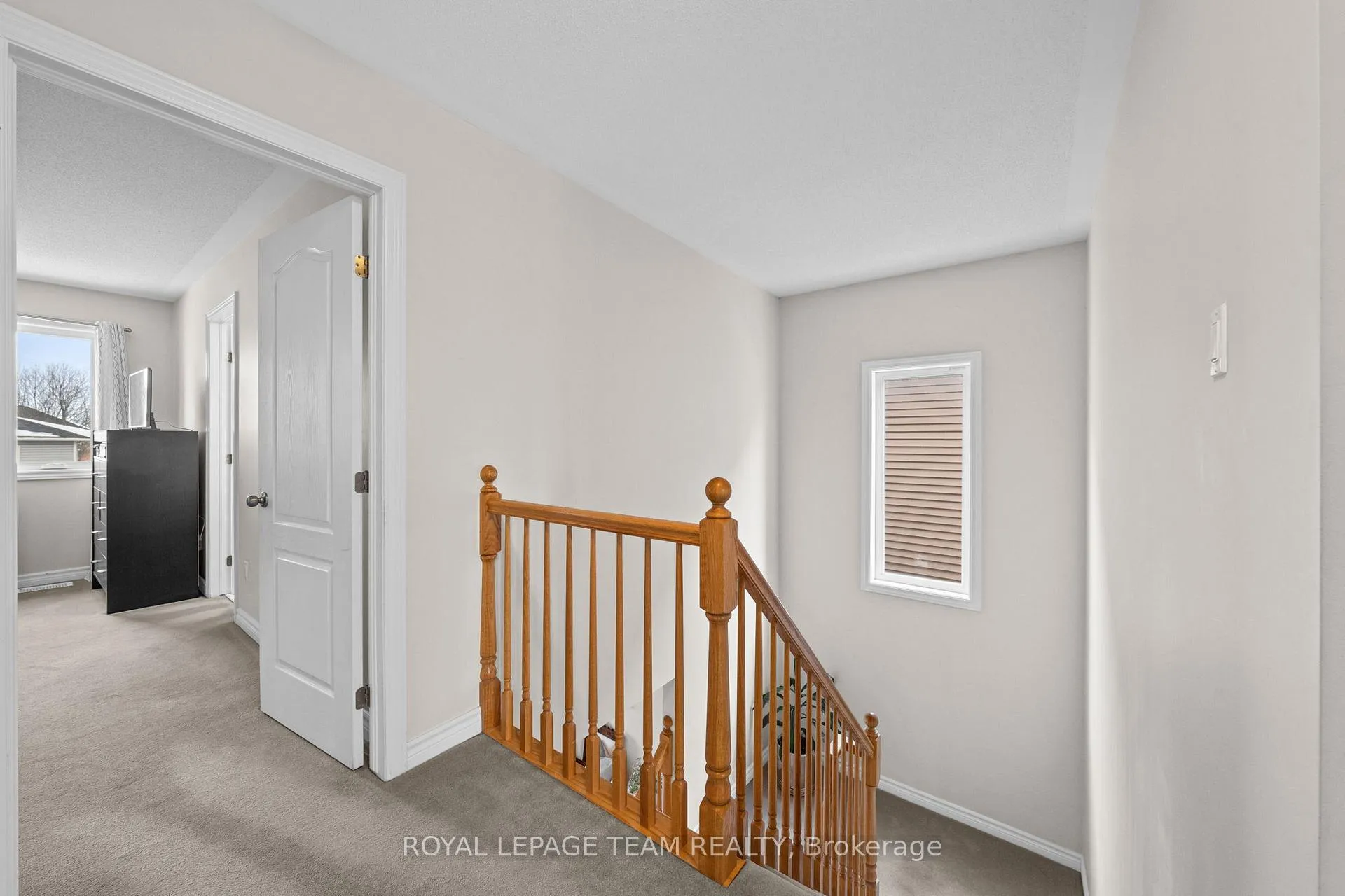 Photo 26 of 257 Denali Way, Ottawa, Stittsville (North) — HOMEH