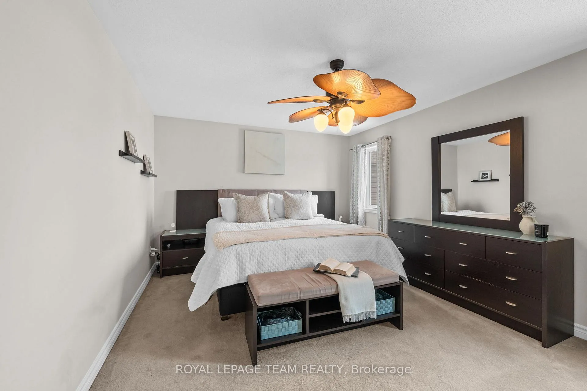 Photo 27 of 257 Denali Way, Ottawa, Stittsville (North) — HOMEH