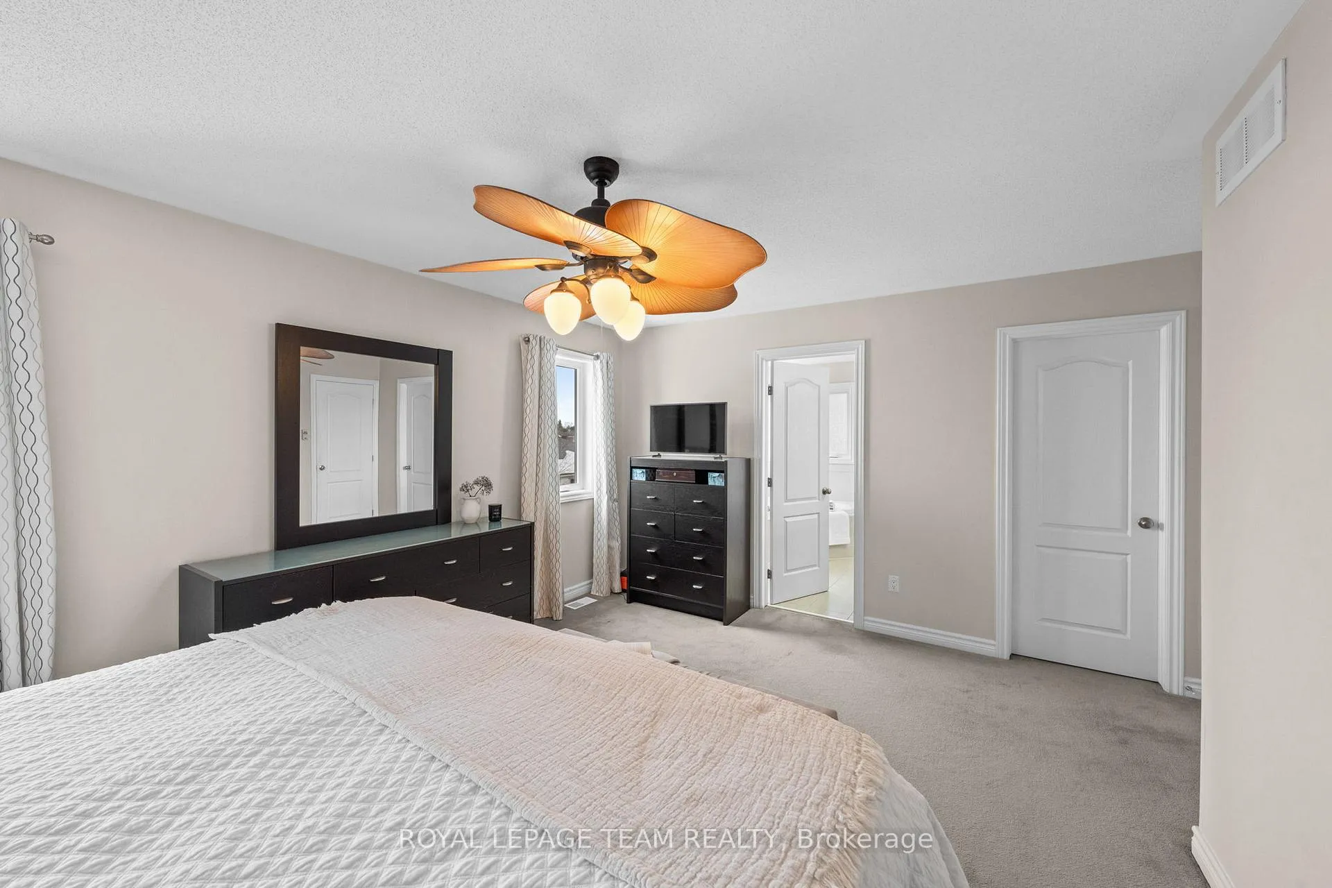 Photo 28 of 257 Denali Way, Ottawa, Stittsville (North) — HOMEH