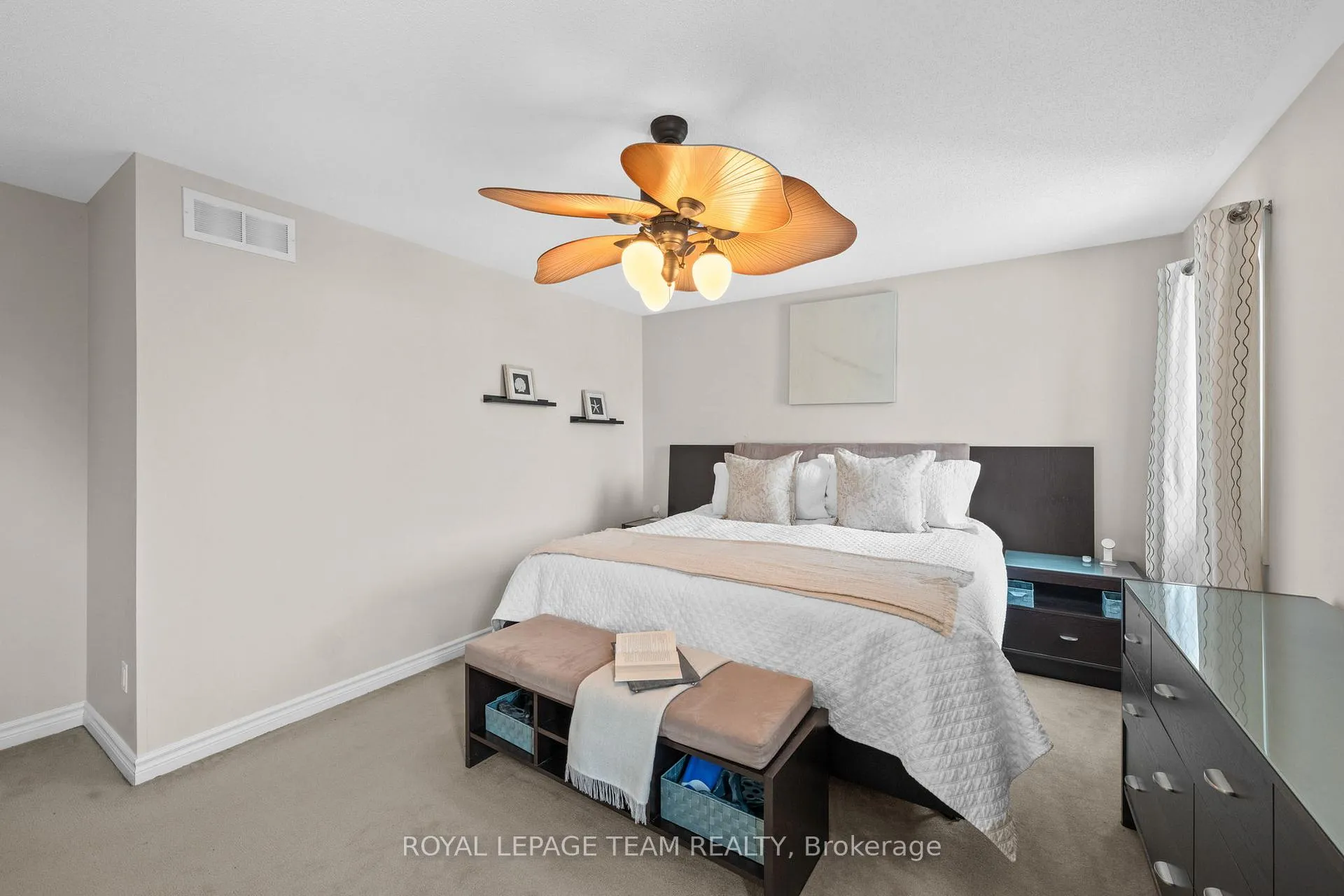 Photo 29 of 257 Denali Way, Ottawa, Stittsville (North) — HOMEH
