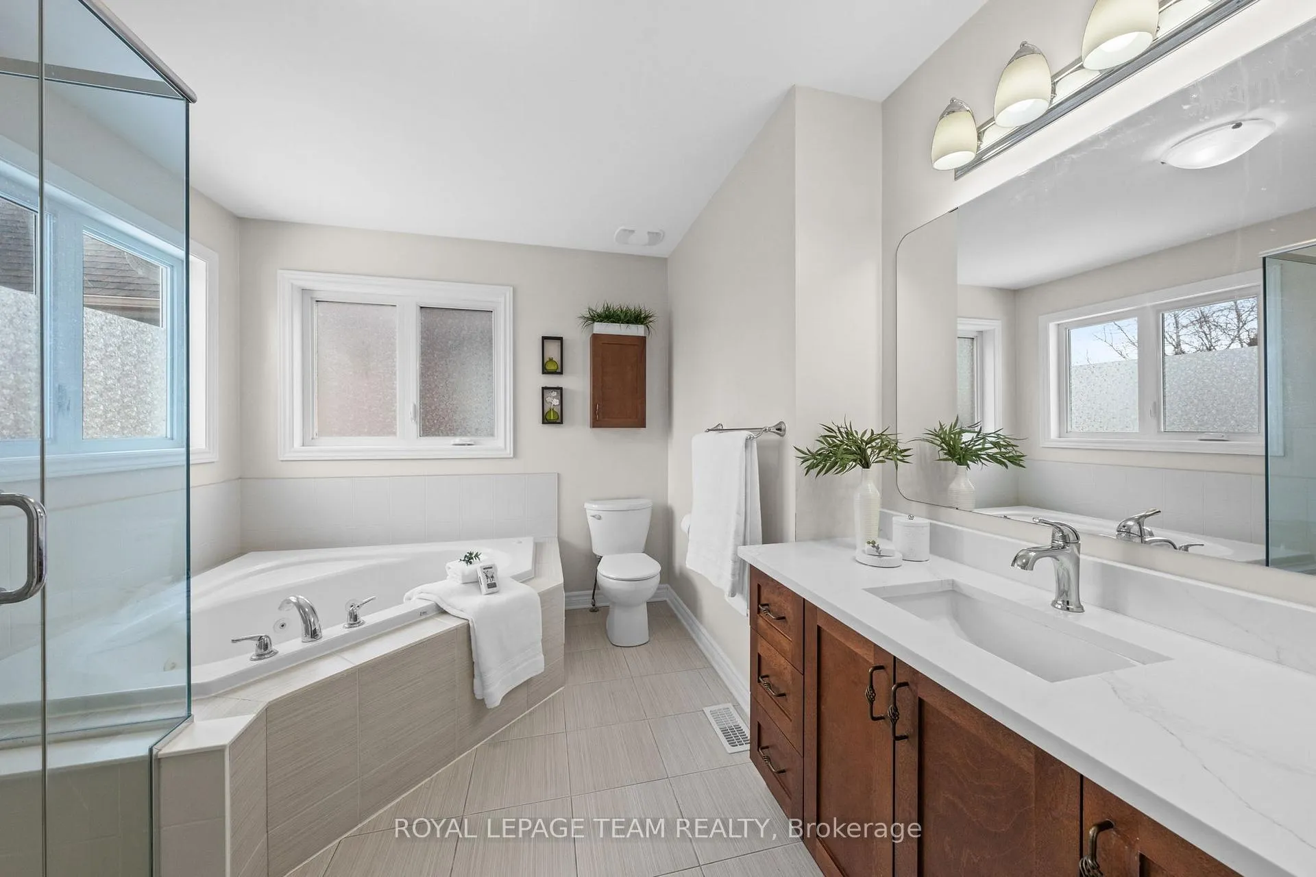 Photo 30 of 257 Denali Way, Ottawa, Stittsville (North) — HOMEH