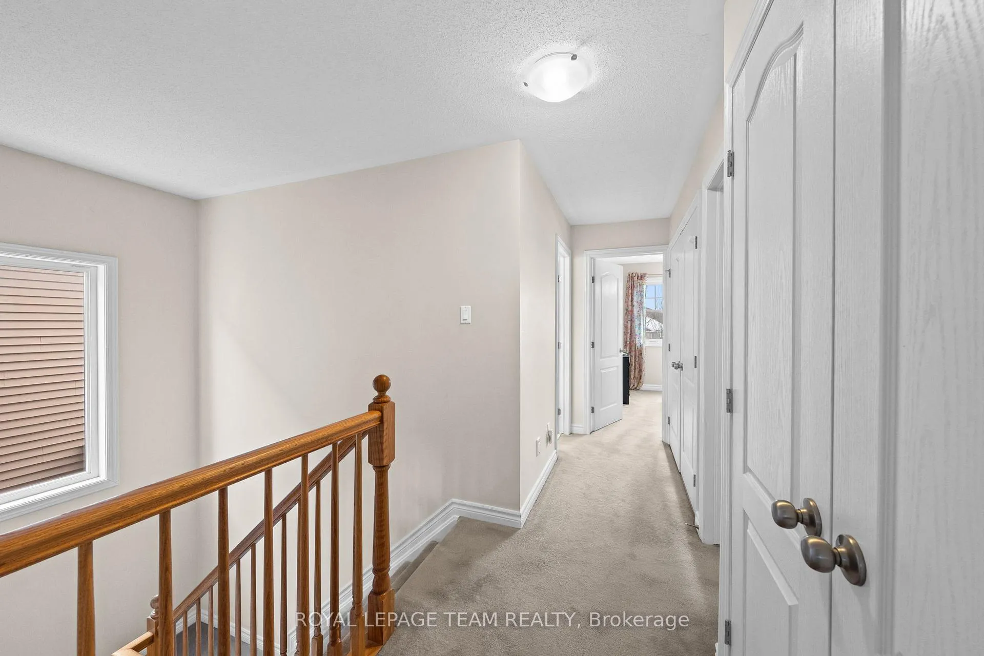 Photo 33 of 257 Denali Way, Ottawa, Stittsville (North) — HOMEH