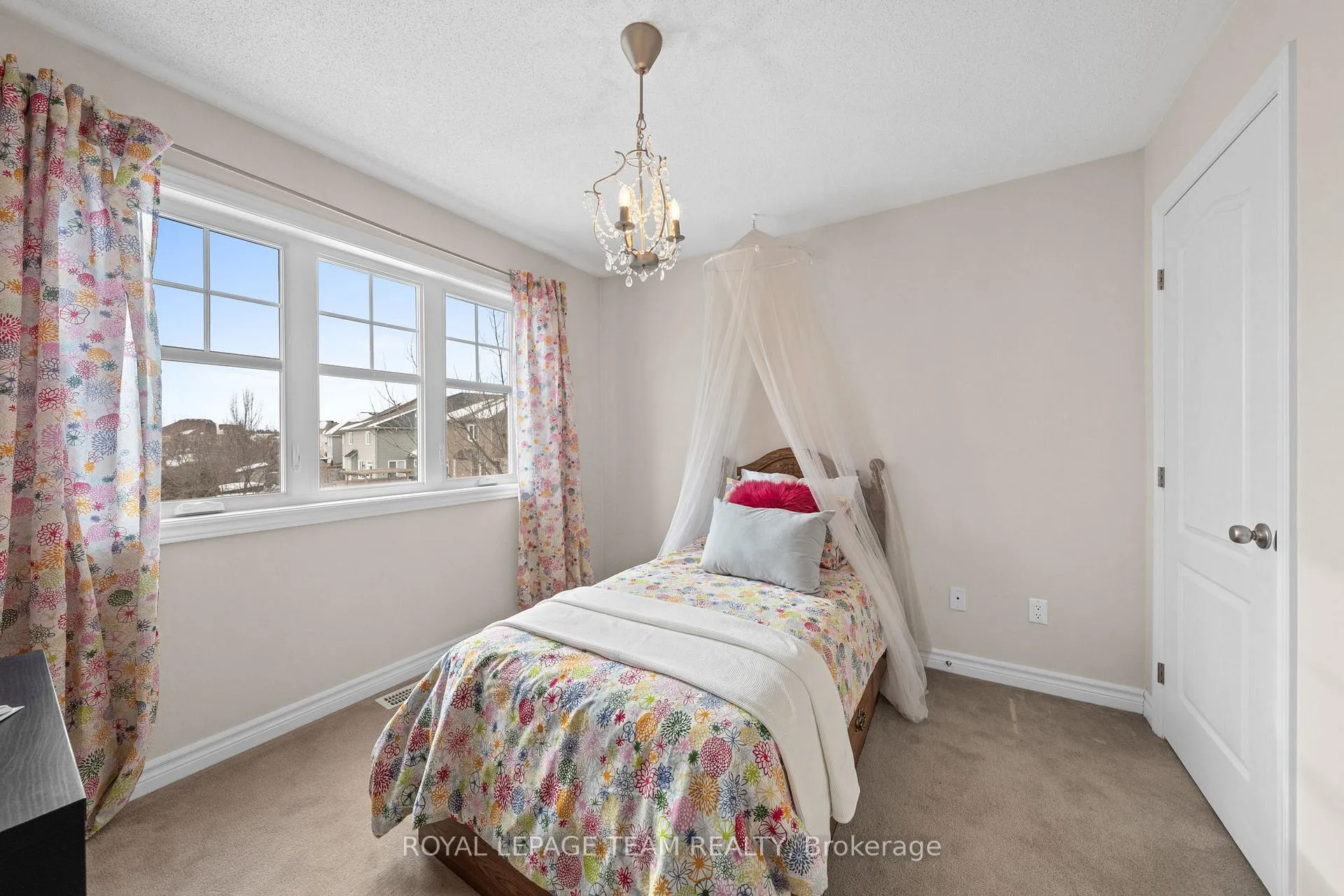 Photo 34 of 257 Denali Way, Ottawa, Stittsville (North) — HOMEH