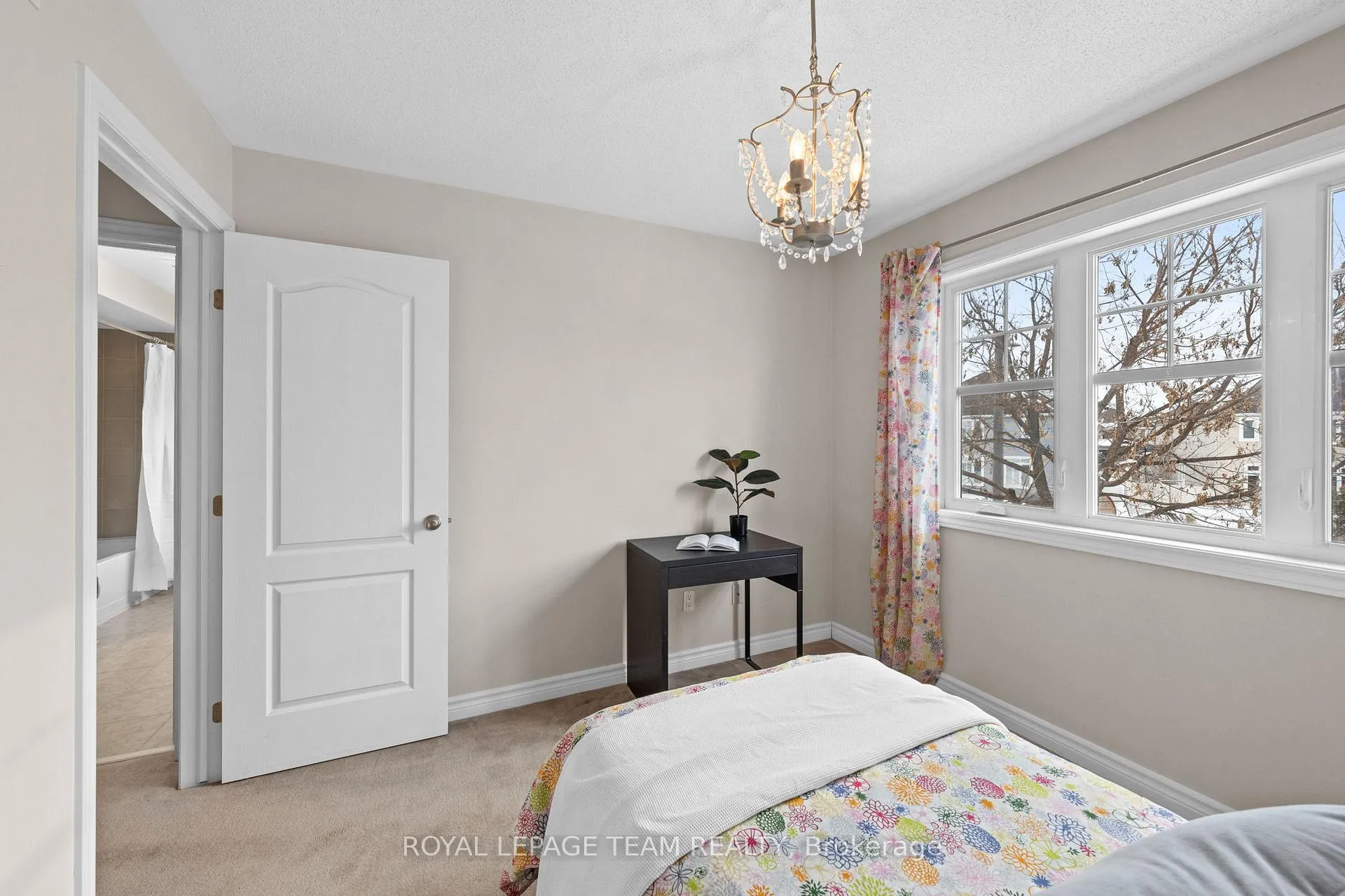Photo 35 of 257 Denali Way, Ottawa, Stittsville (North) — HOMEH