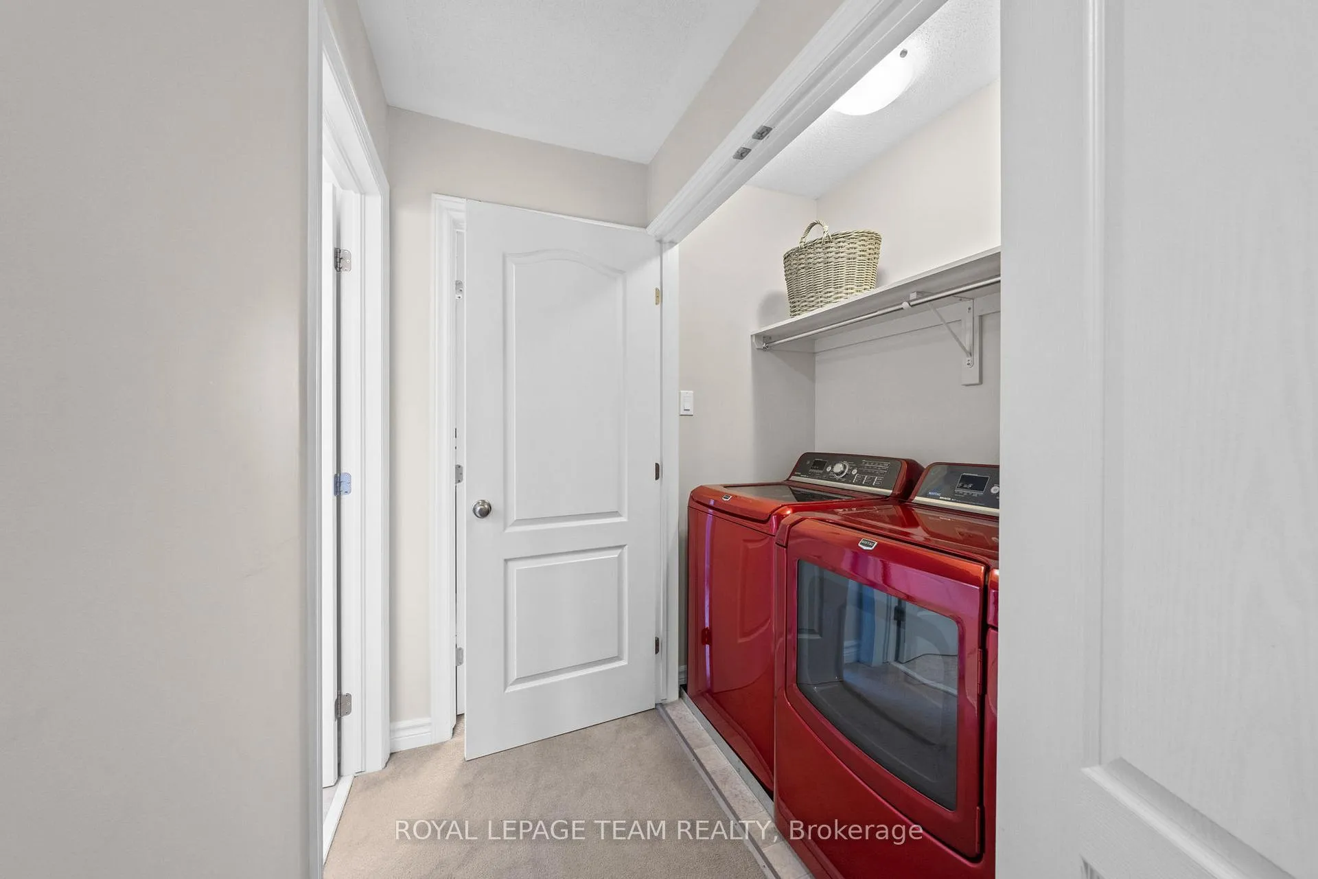Photo 38 of 257 Denali Way, Ottawa, Stittsville (North) — HOMEH