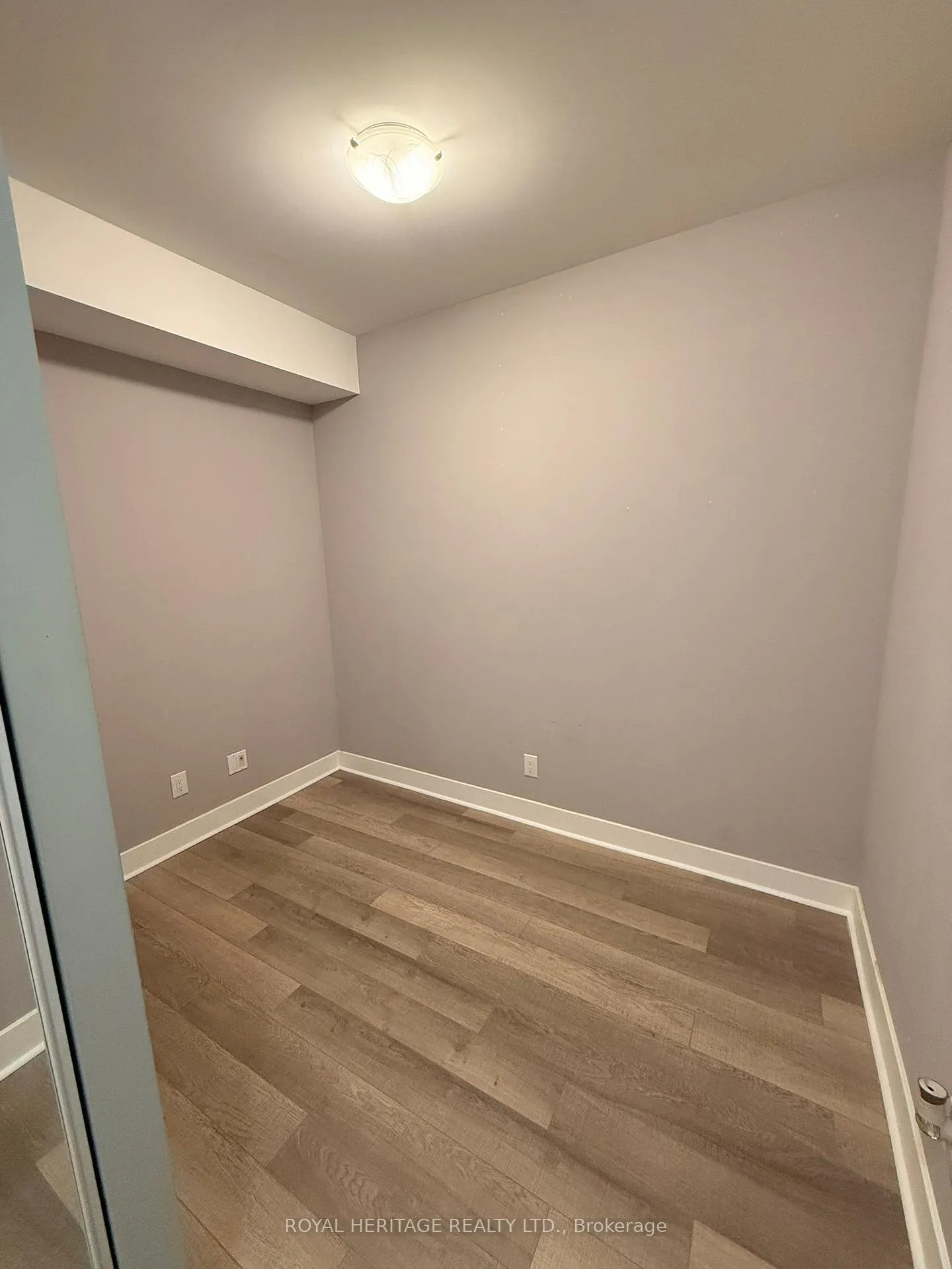 Photo 6 of Unit 102, 28 Prince Regent Street E, Markham, Cathedraltown — HOMEH