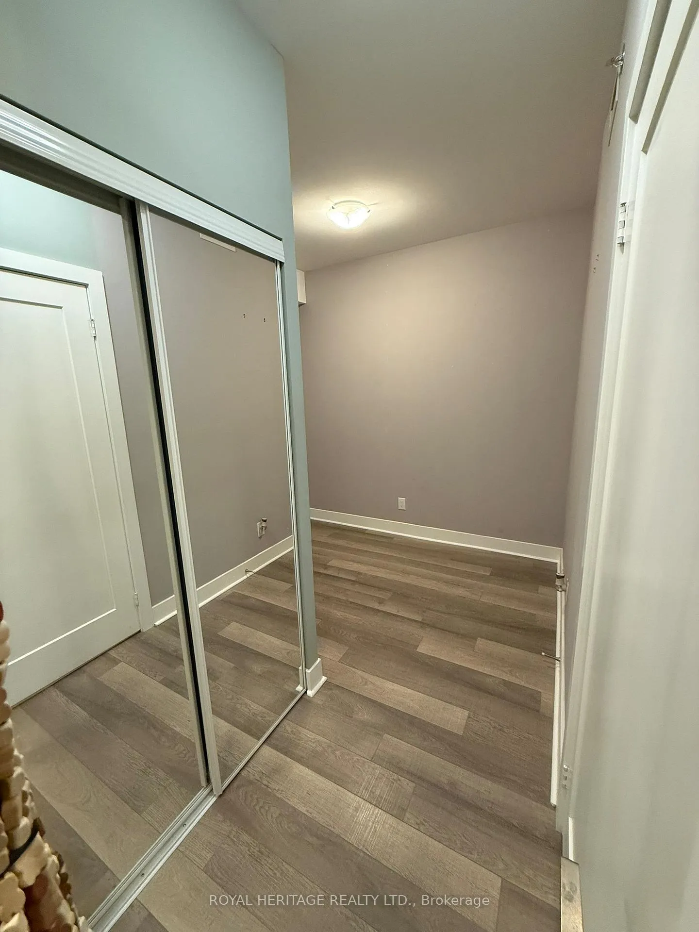 Photo 7 of Unit 102, 28 Prince Regent Street E, Markham, Cathedraltown — HOMEH