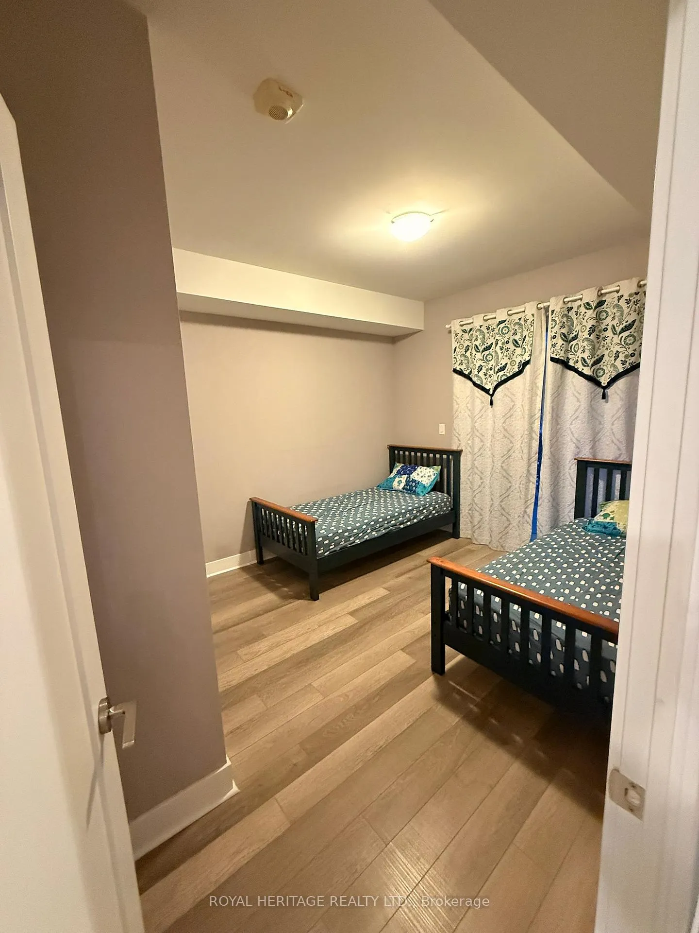 Photo 9 of Unit 102, 28 Prince Regent Street E, Markham, Cathedraltown — HOMEH