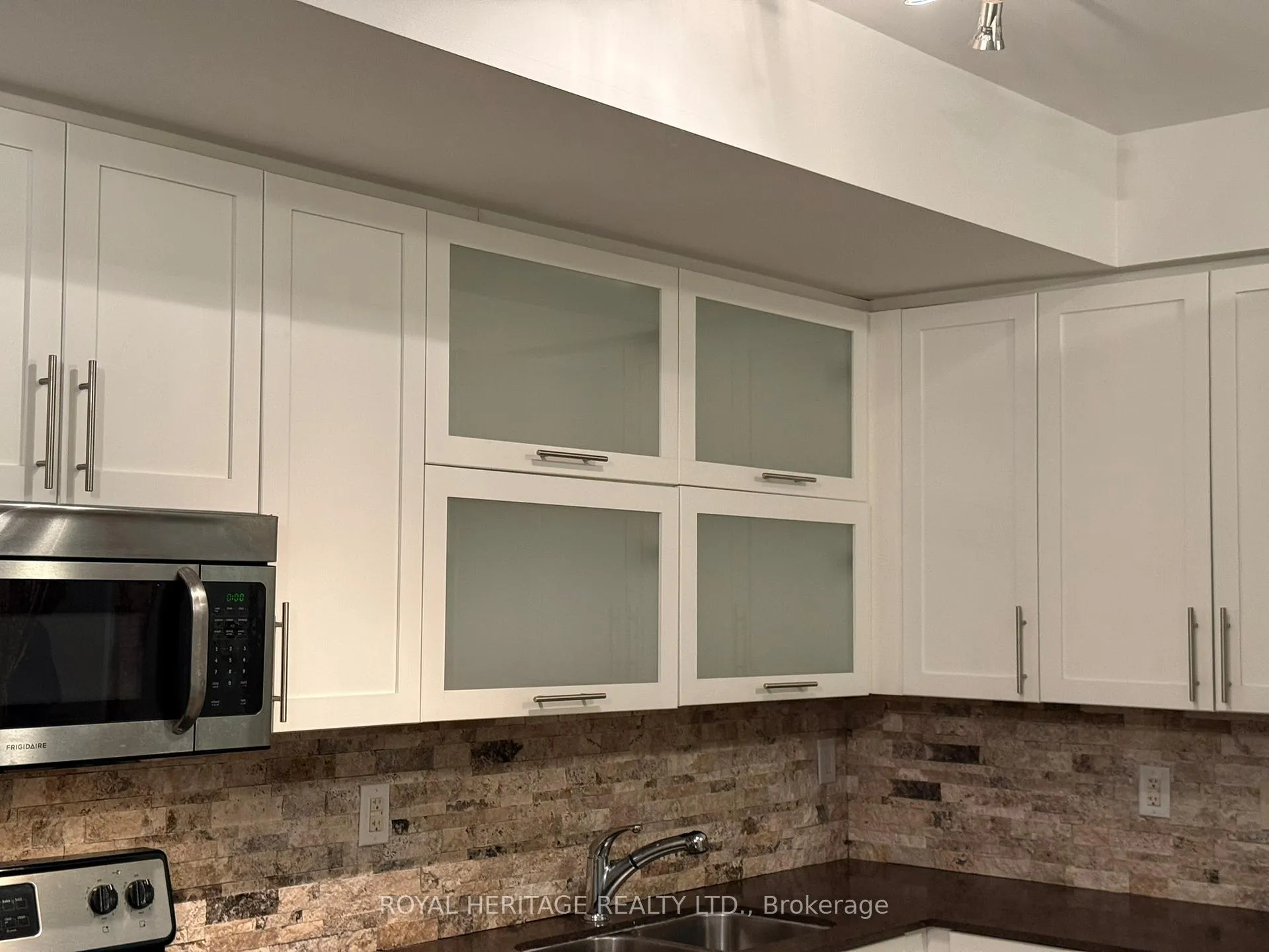 Photo 12 of Unit 102, 28 Prince Regent Street E, Markham, Cathedraltown — HOMEH