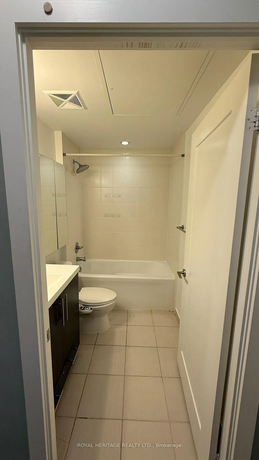 Photo 15 of Unit 102, 28 Prince Regent Street E, Markham, Cathedraltown — HOMEH