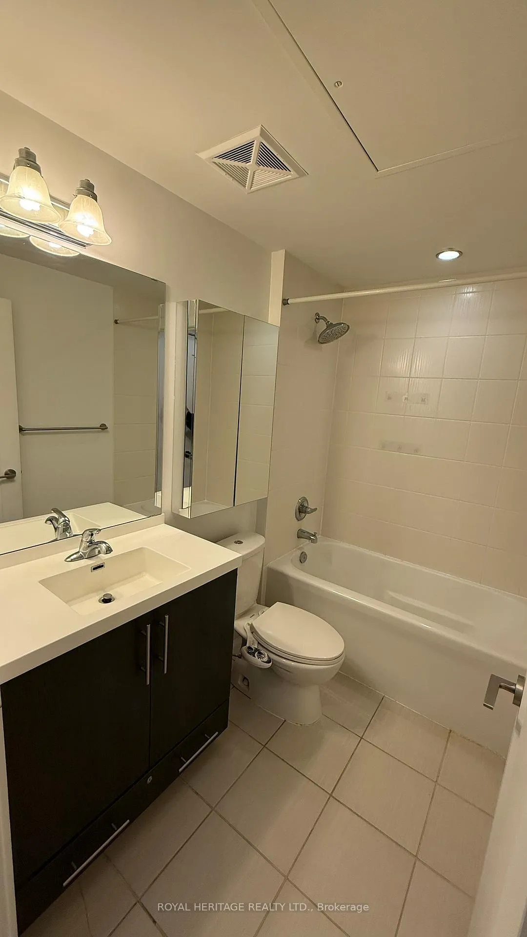 Photo 16 of Unit 102, 28 Prince Regent Street E, Markham, Cathedraltown — HOMEH