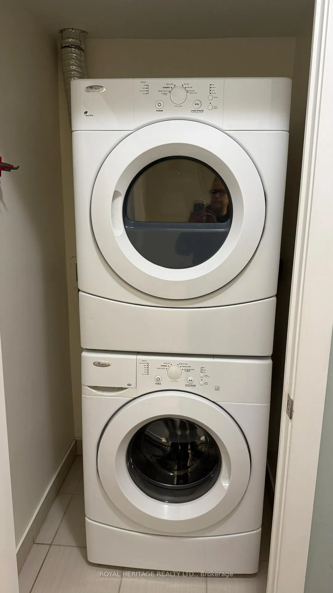 Photo 18 of Unit 102, 28 Prince Regent Street E, Markham, Cathedraltown — HOMEH
