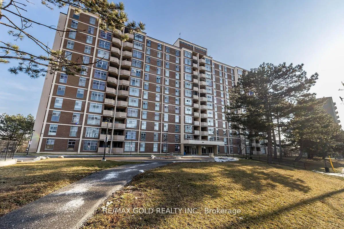 Photo of Unit 405, 335 Driftwood Avenue