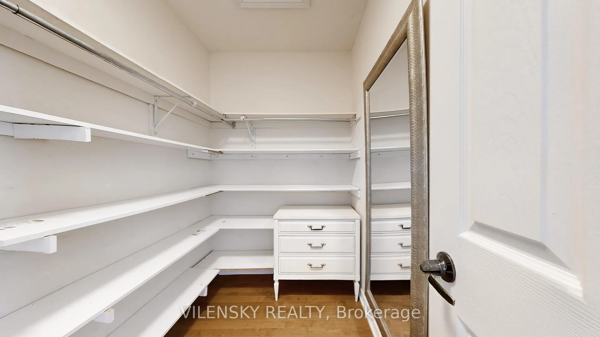 Photo 11 of Unit Upper, 43 Crimson Forest Drive, Vaughan, Maple — HOMEH