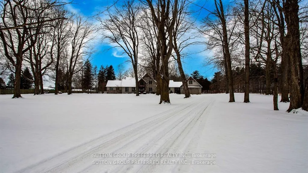 Photo 1 of 2909 Brigham Road, Middlesex Centre, Rural Middlesex Centre — HOMEH