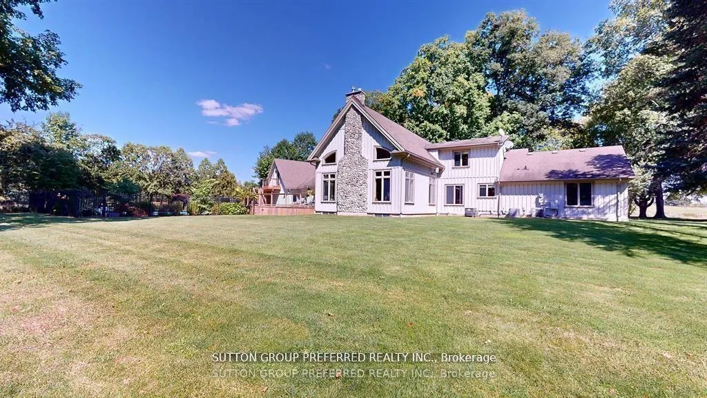 Photo 38 of 2909 Brigham Road, Middlesex Centre, Rural Middlesex Centre — HOMEH