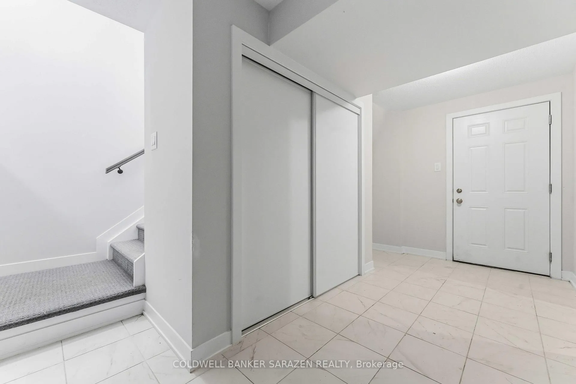Photo 15 of 412 Appalachian Circle, Ottawa, Barrhaven - Half Moon Bay — HOMEH